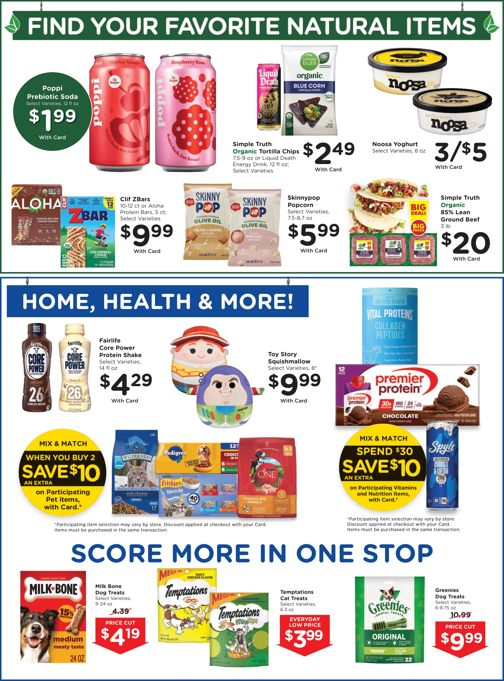 Flyer page 11