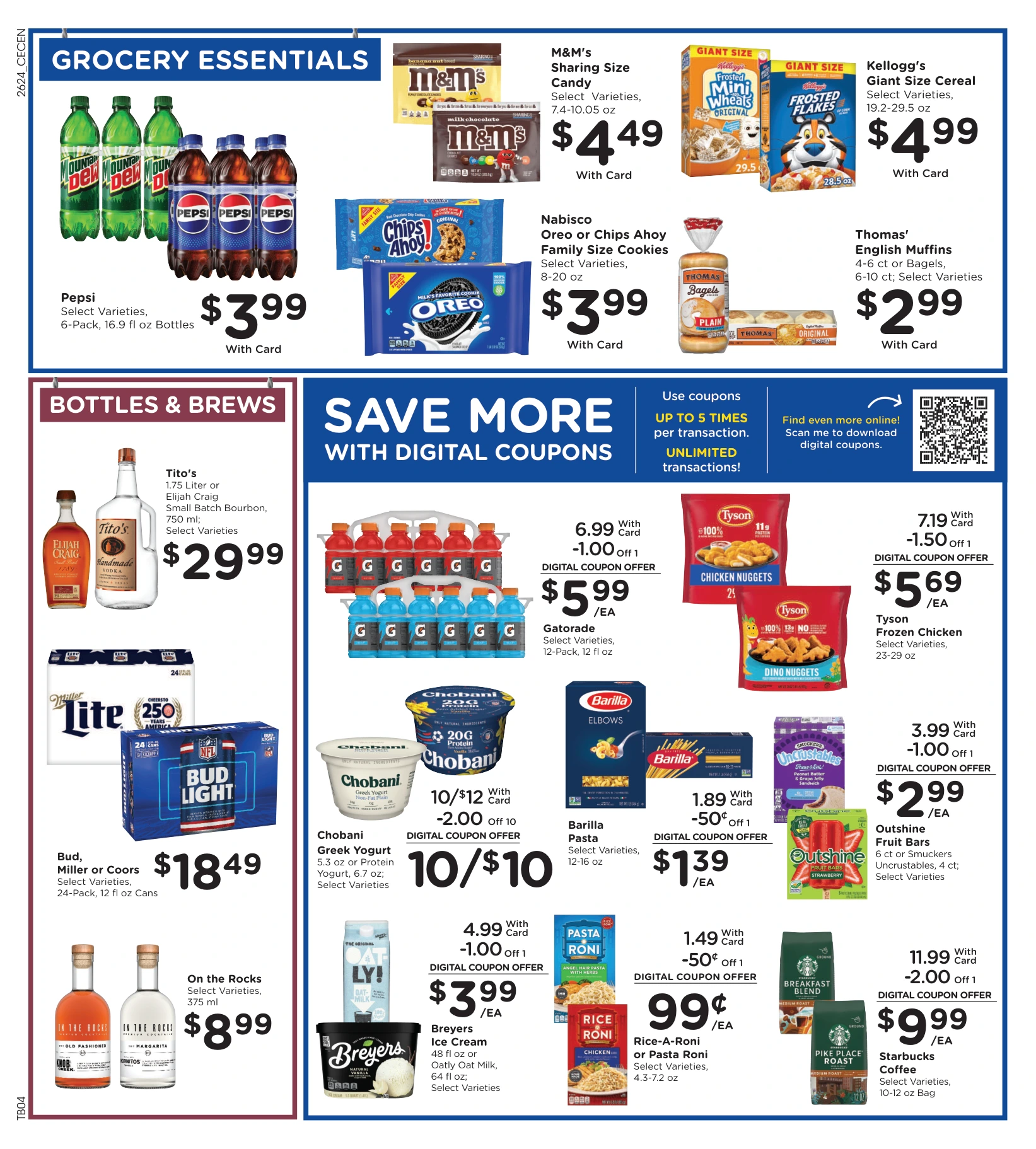 Flyer page 12