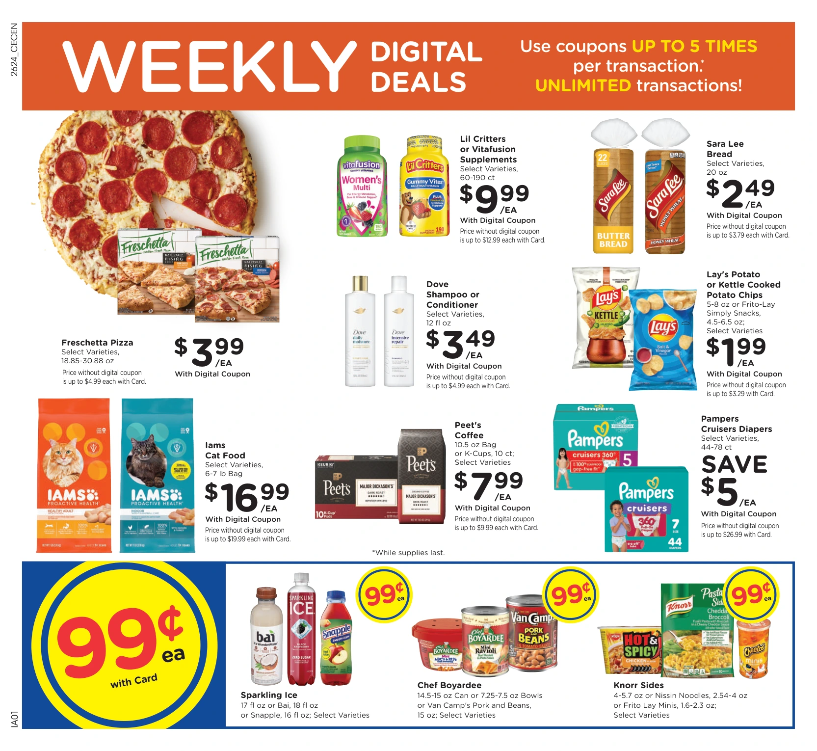 Flyer page 3
