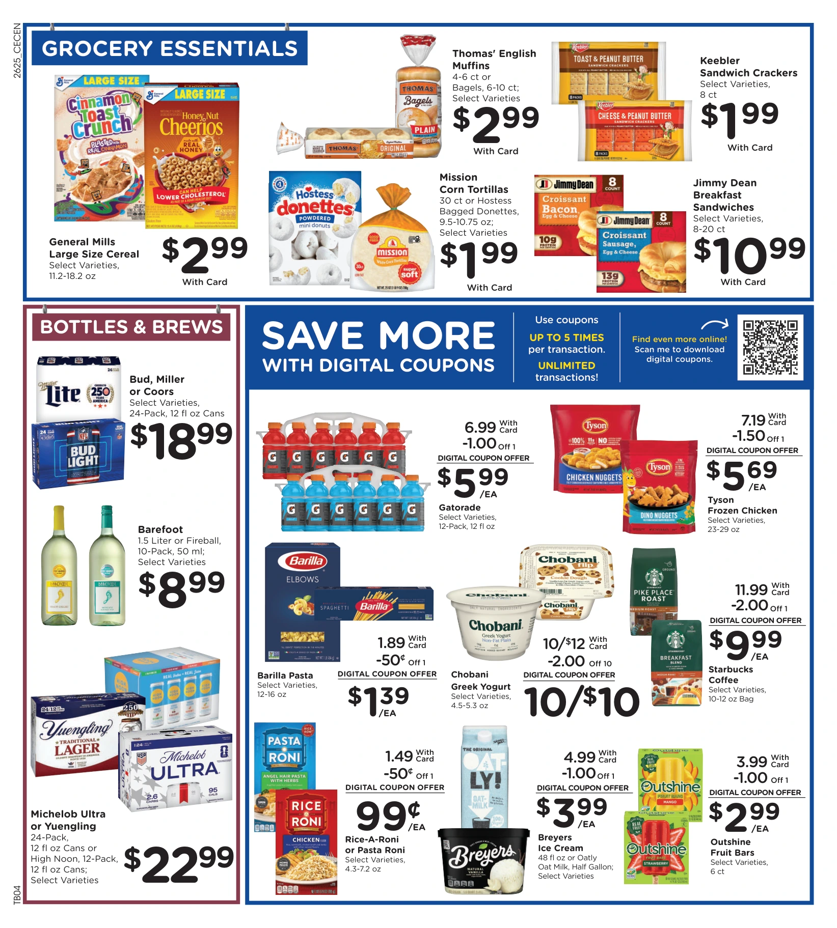 Flyer page 12