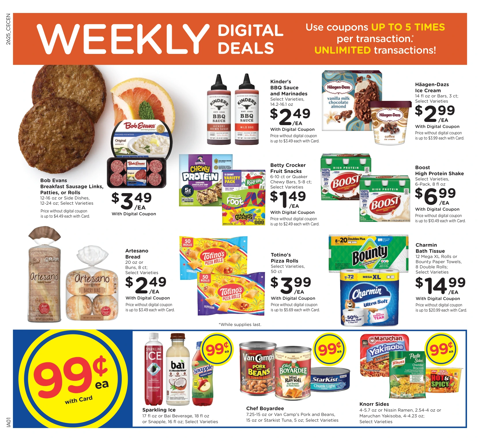 Flyer page 3