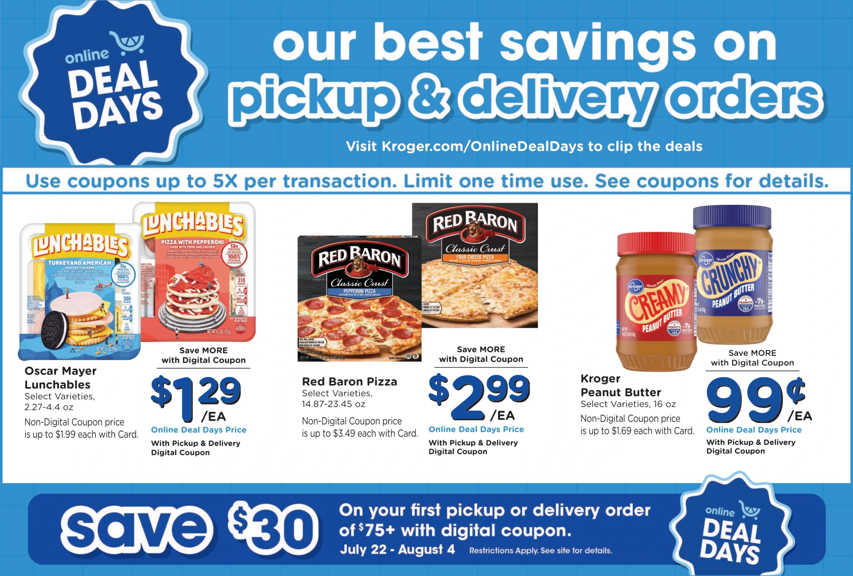 Flyer page 6