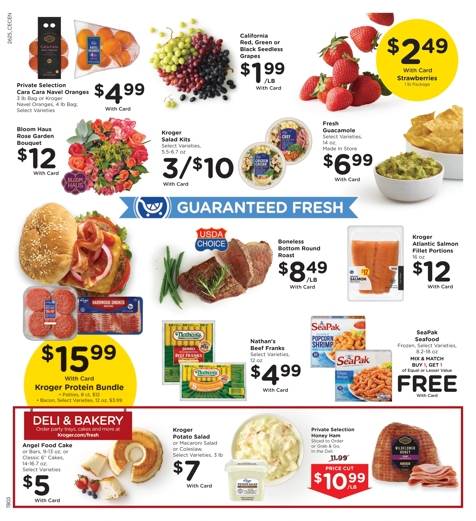 Flyer page 9