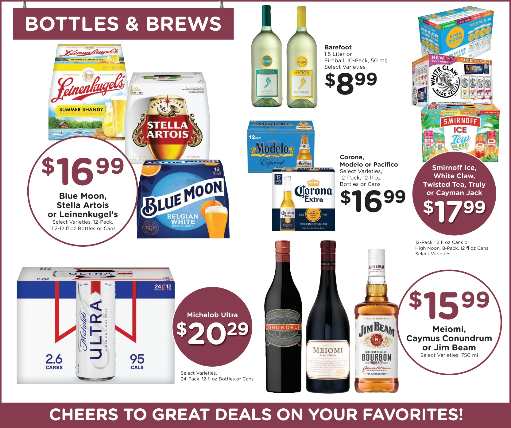 Flyer page 11