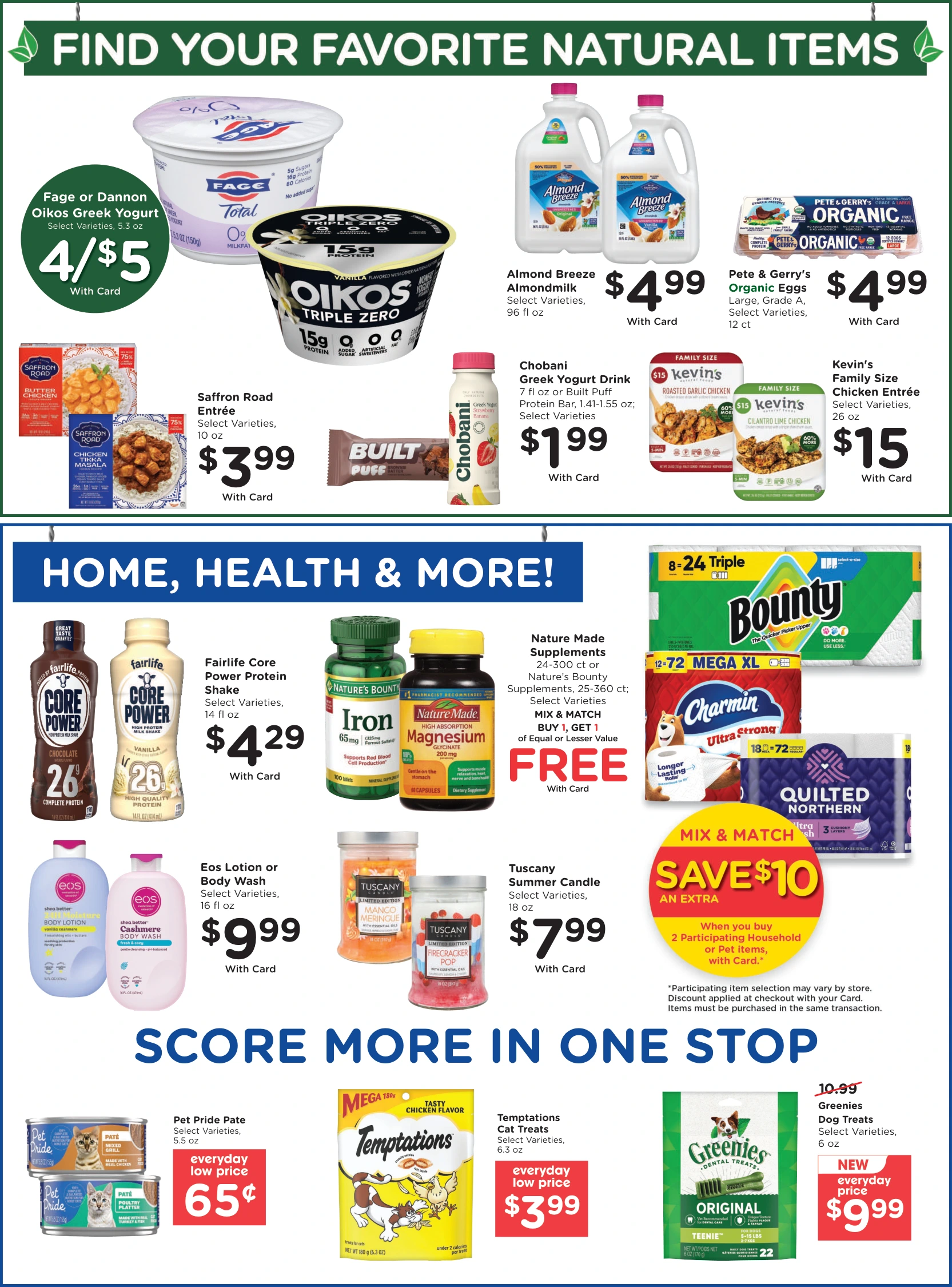Flyer page 12