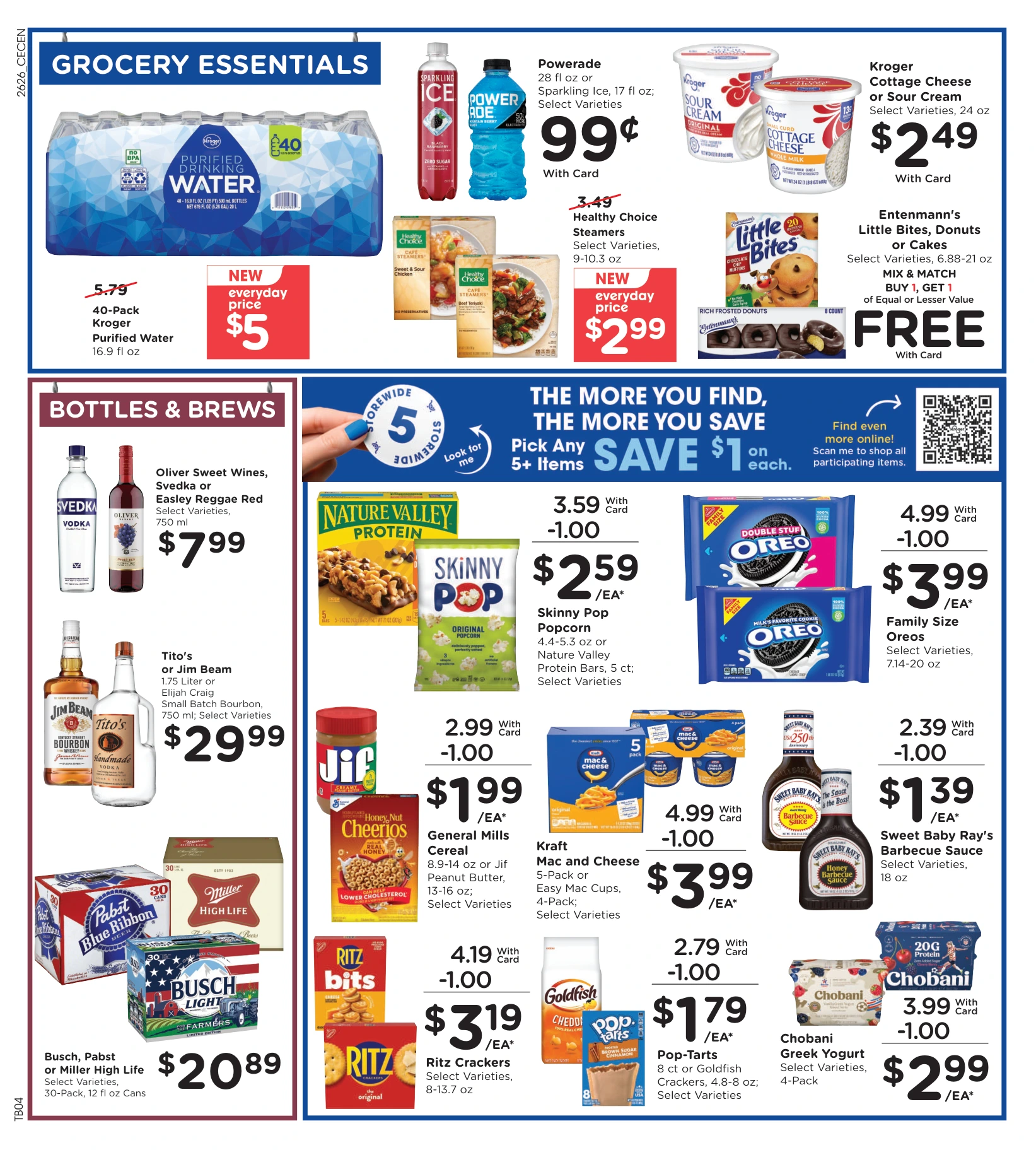 Flyer page 13