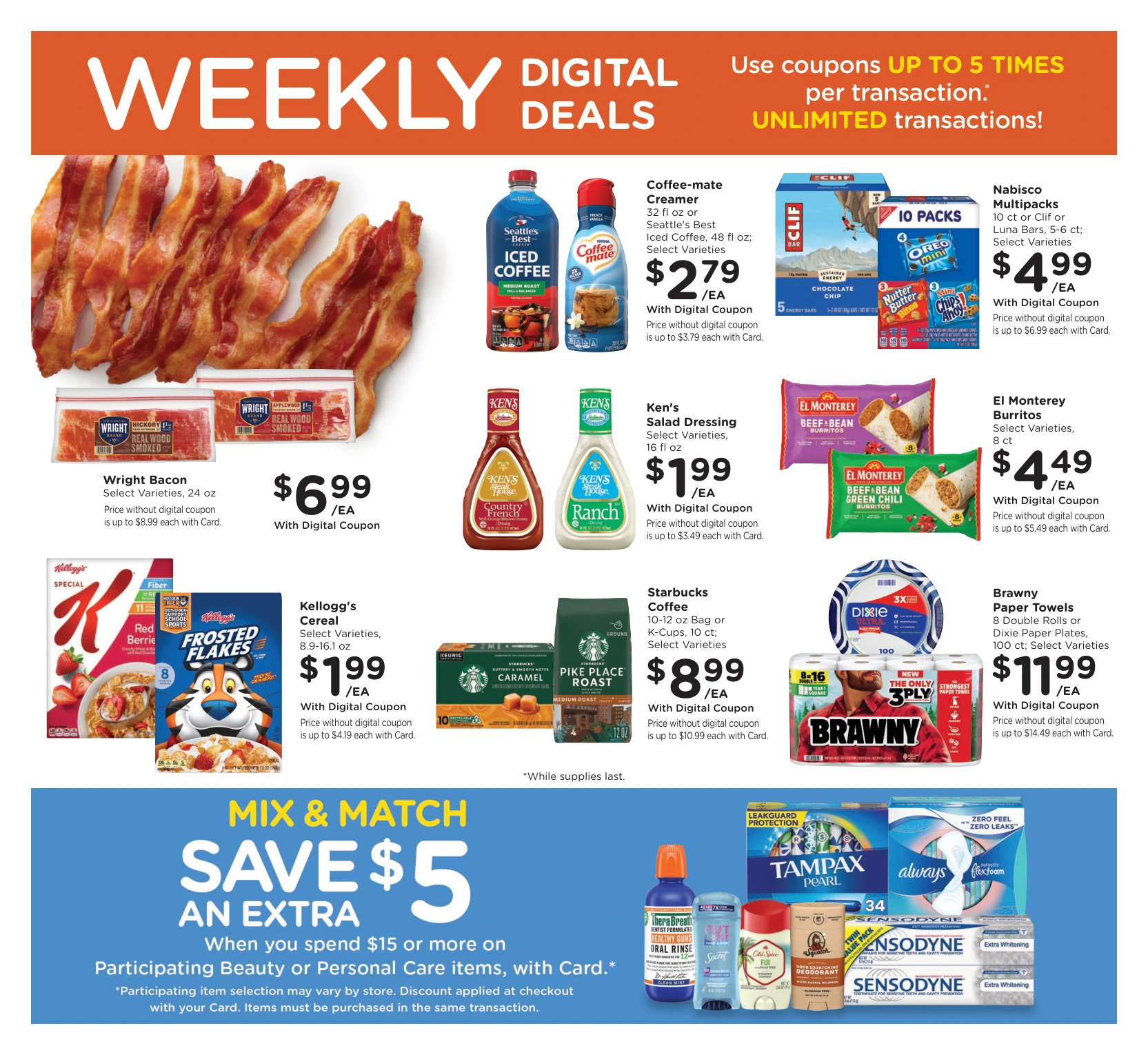 Flyer page 3