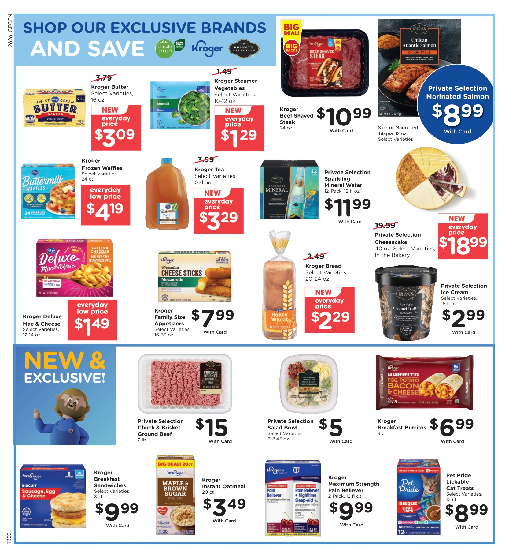 Flyer page 5