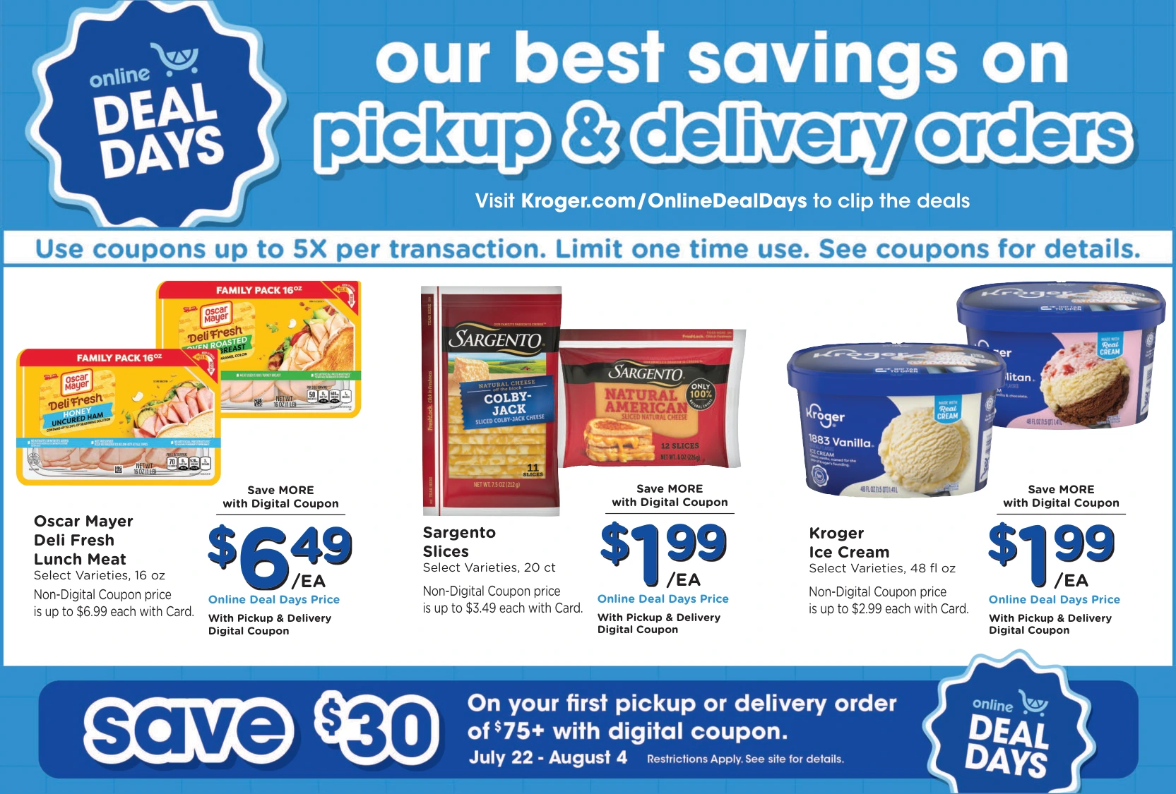 Flyer page 6