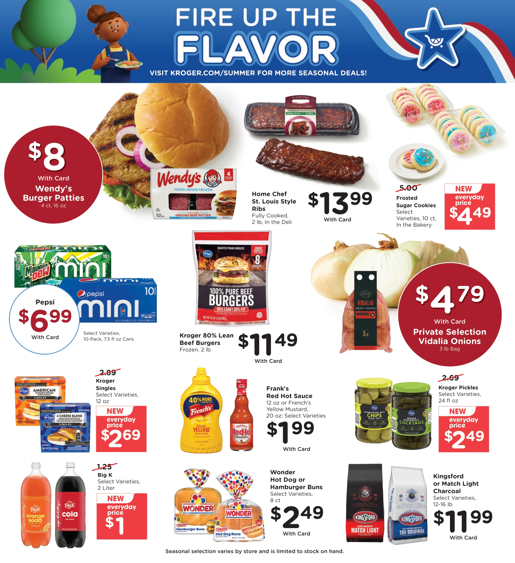 Flyer page 7