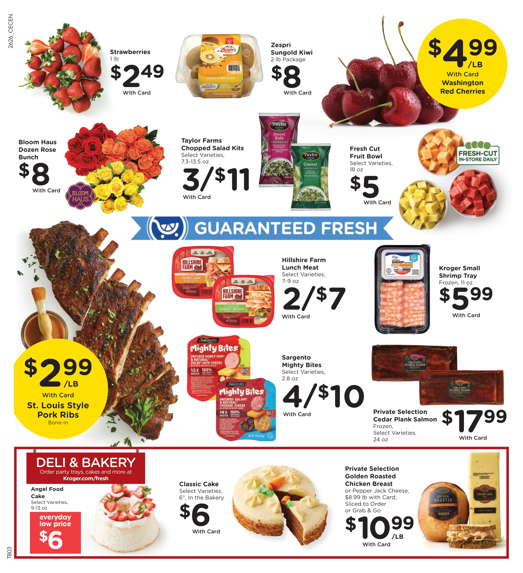 Flyer page 9