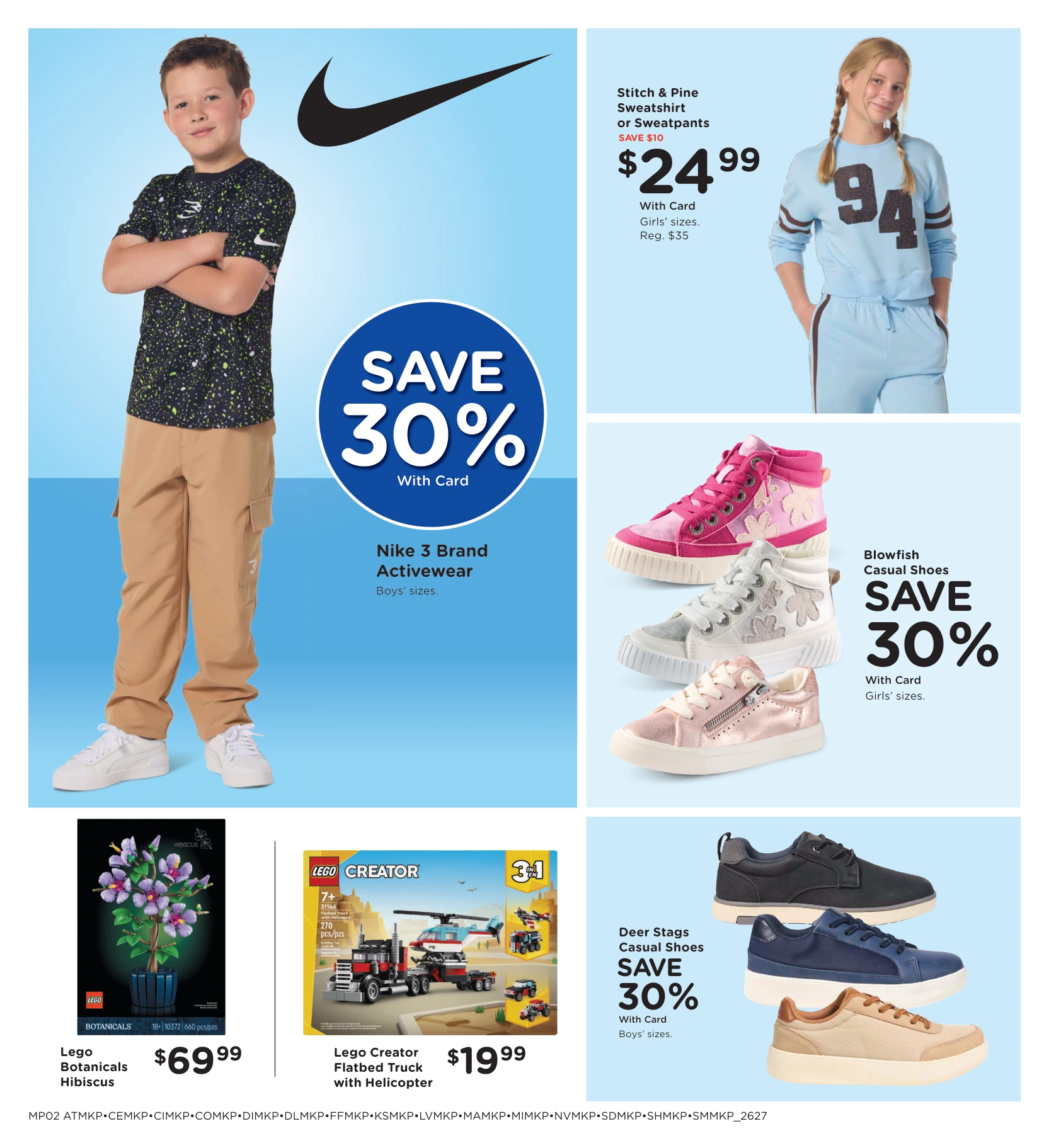 Flyer page 2