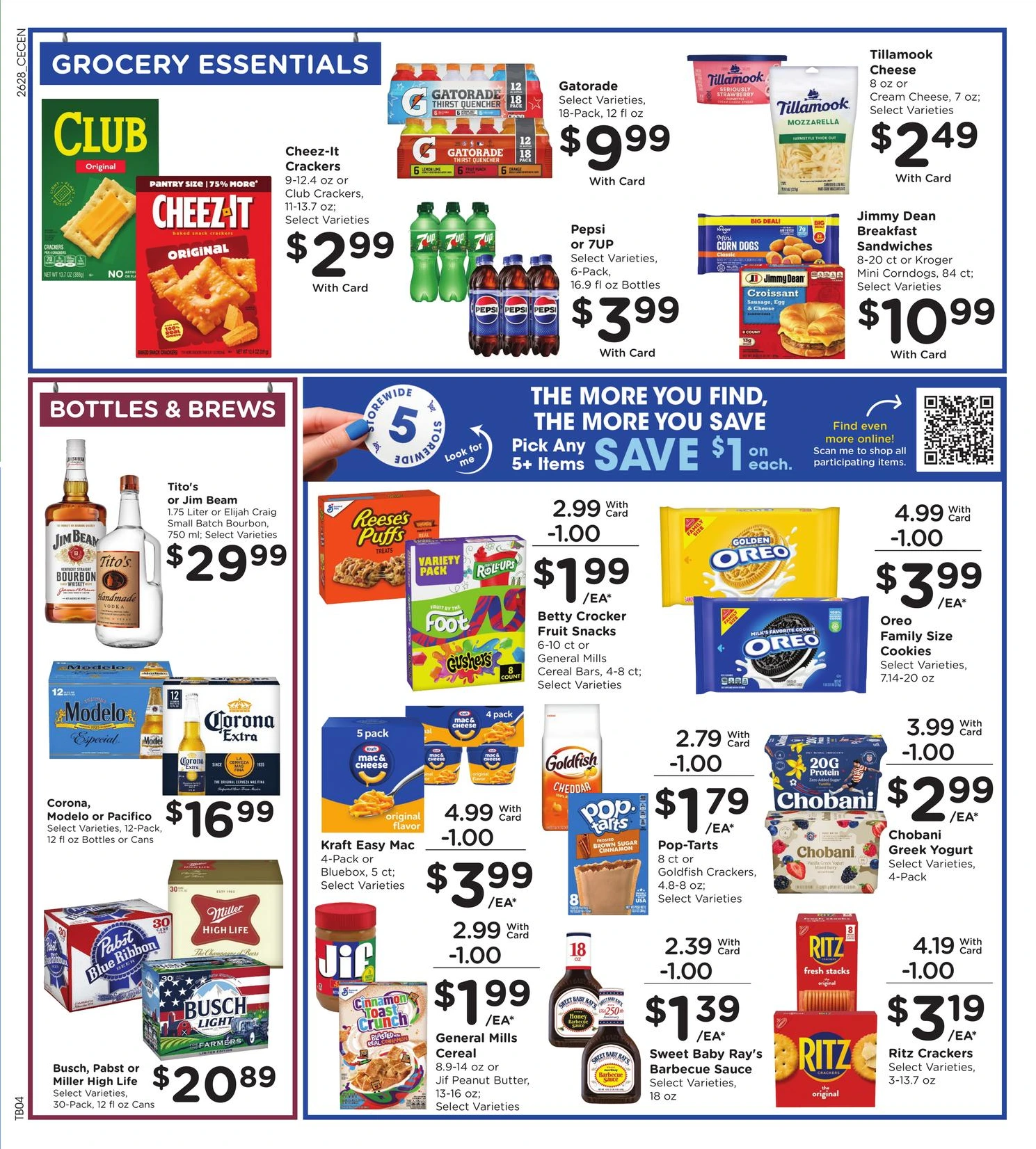 Flyer page 11
