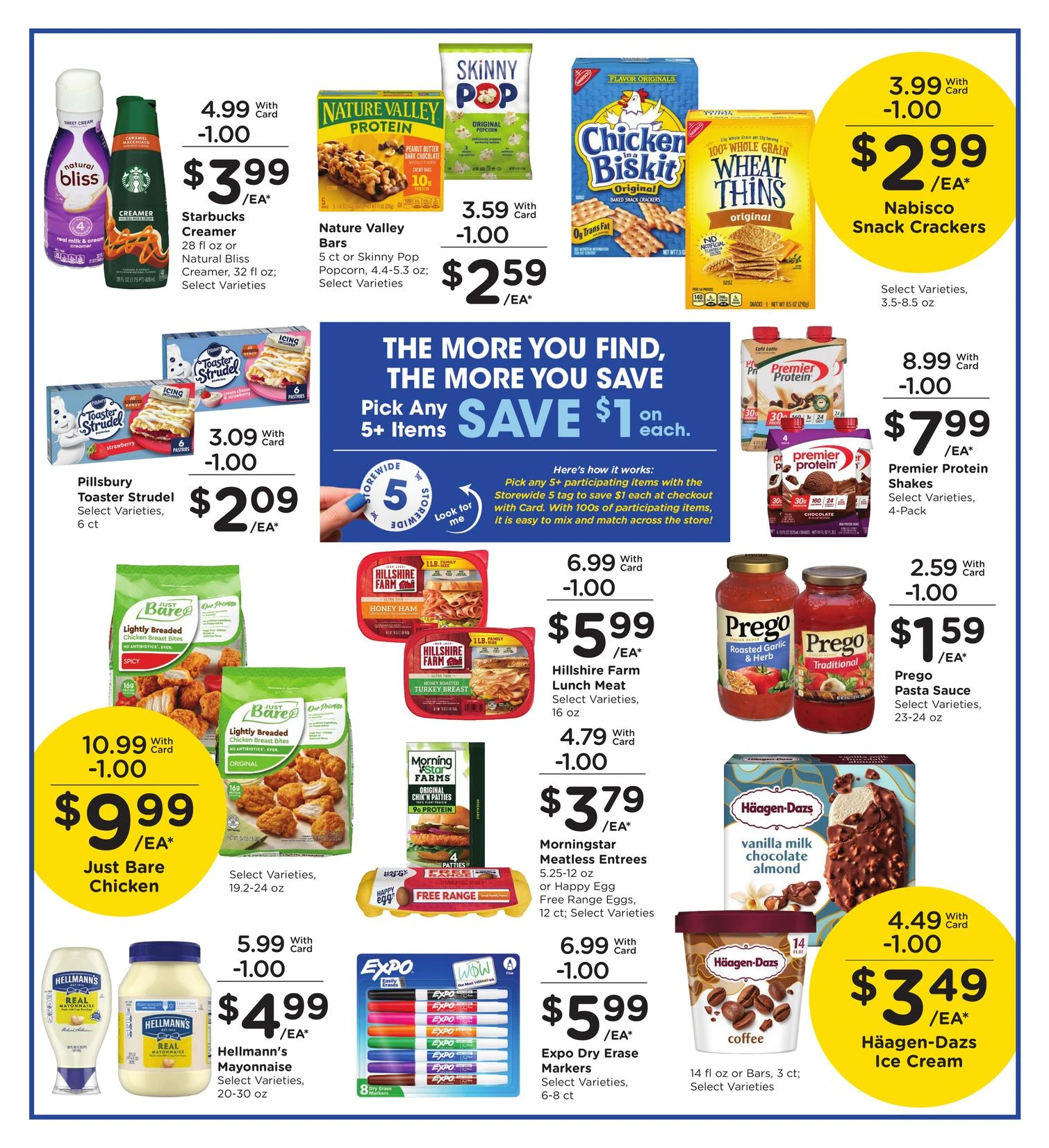 Flyer page 12