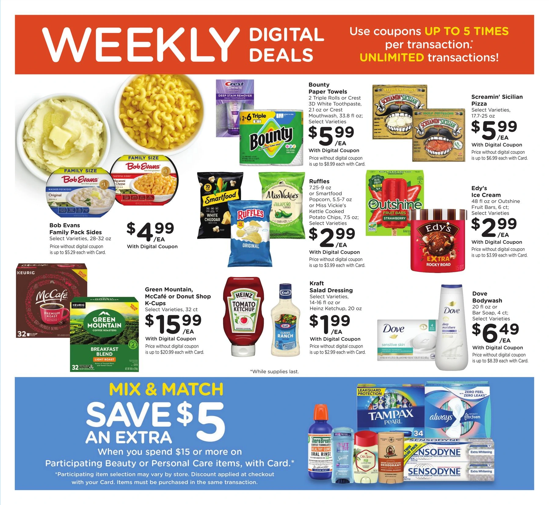Flyer page 3