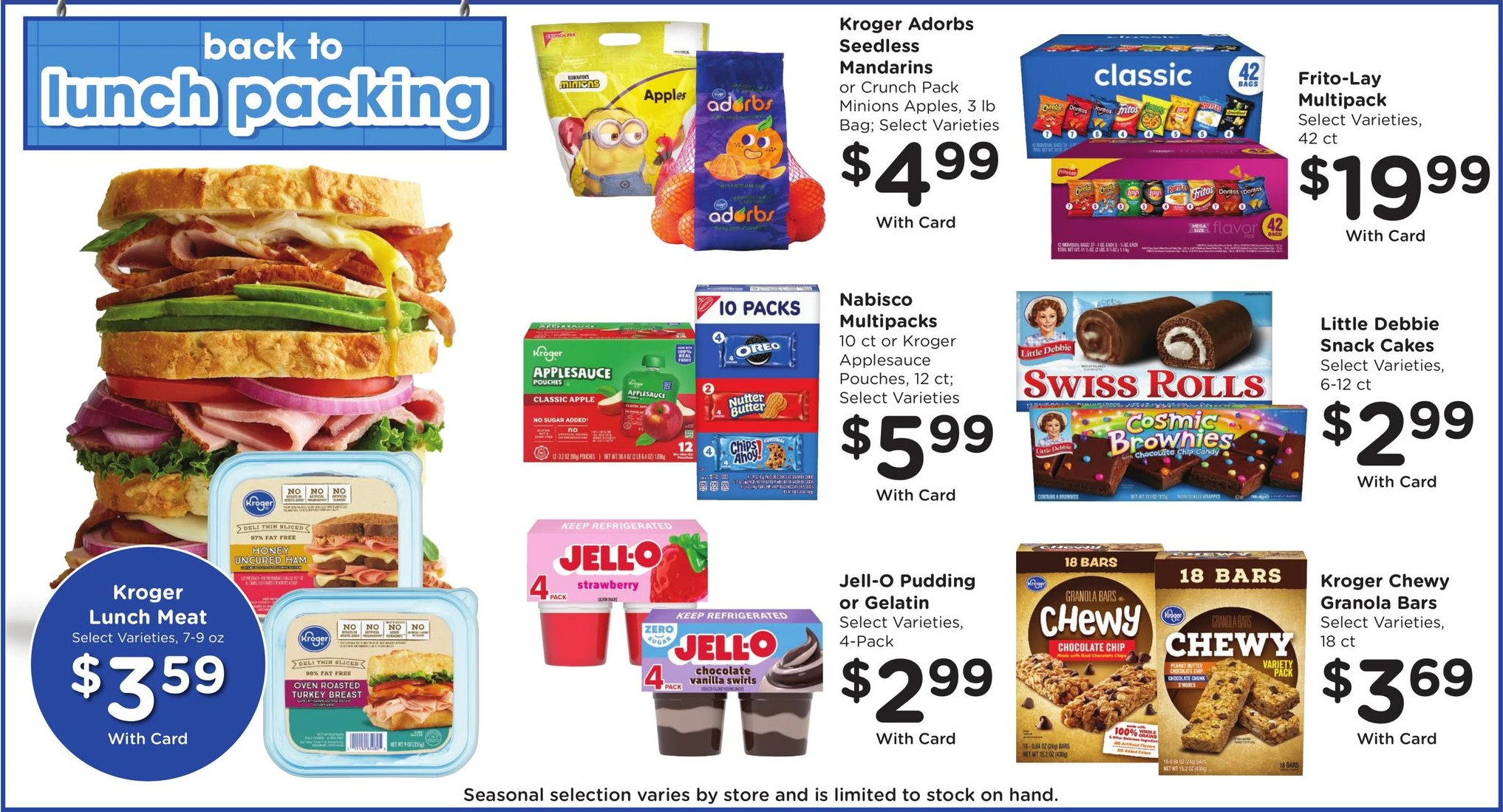 Flyer page 6