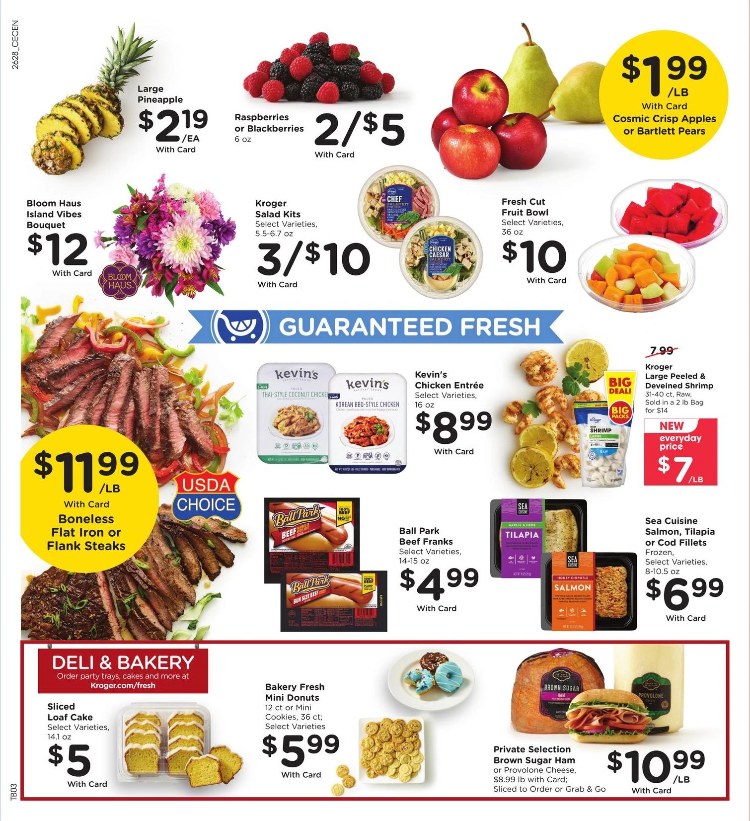 Flyer page 7