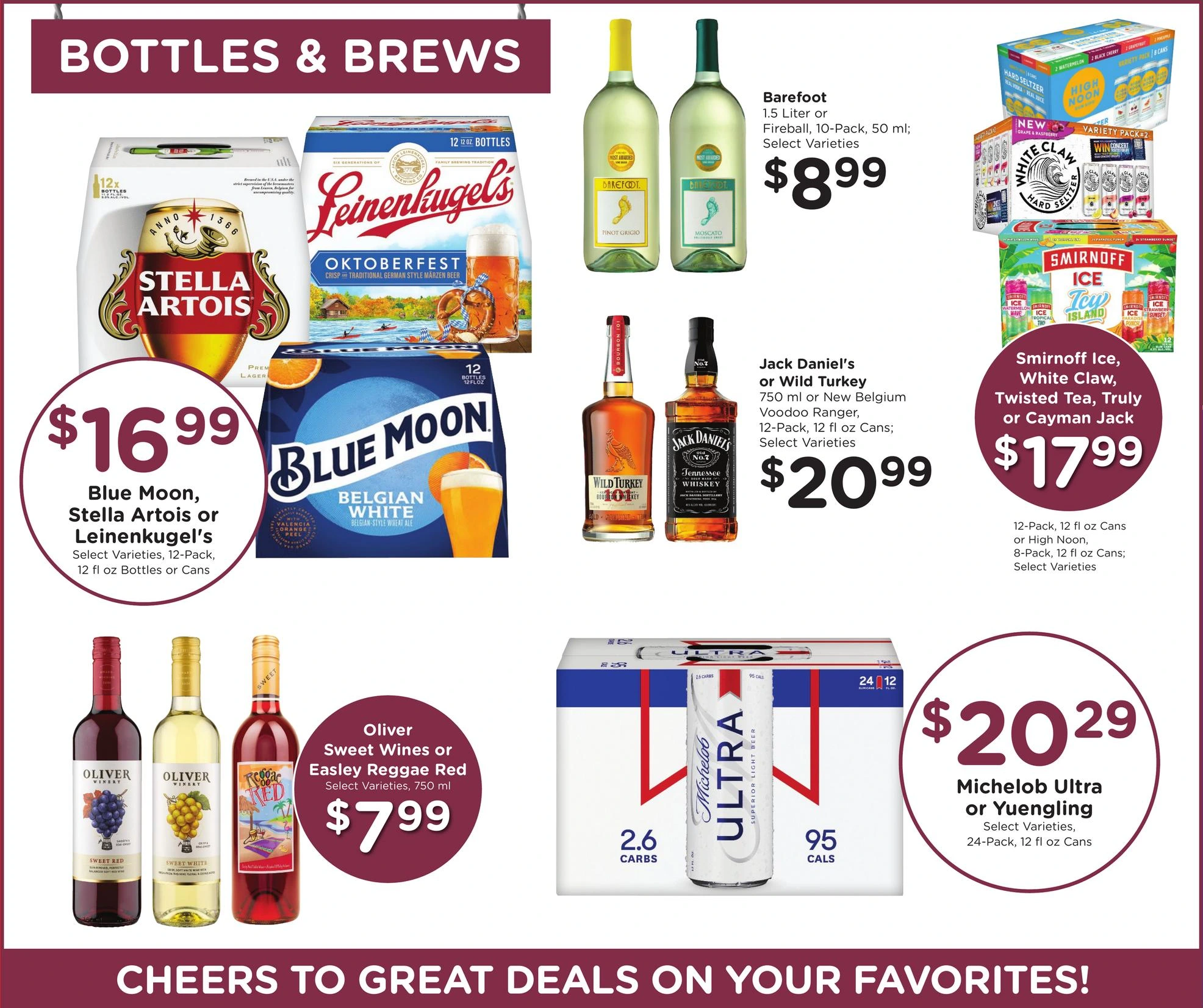 Flyer page 9