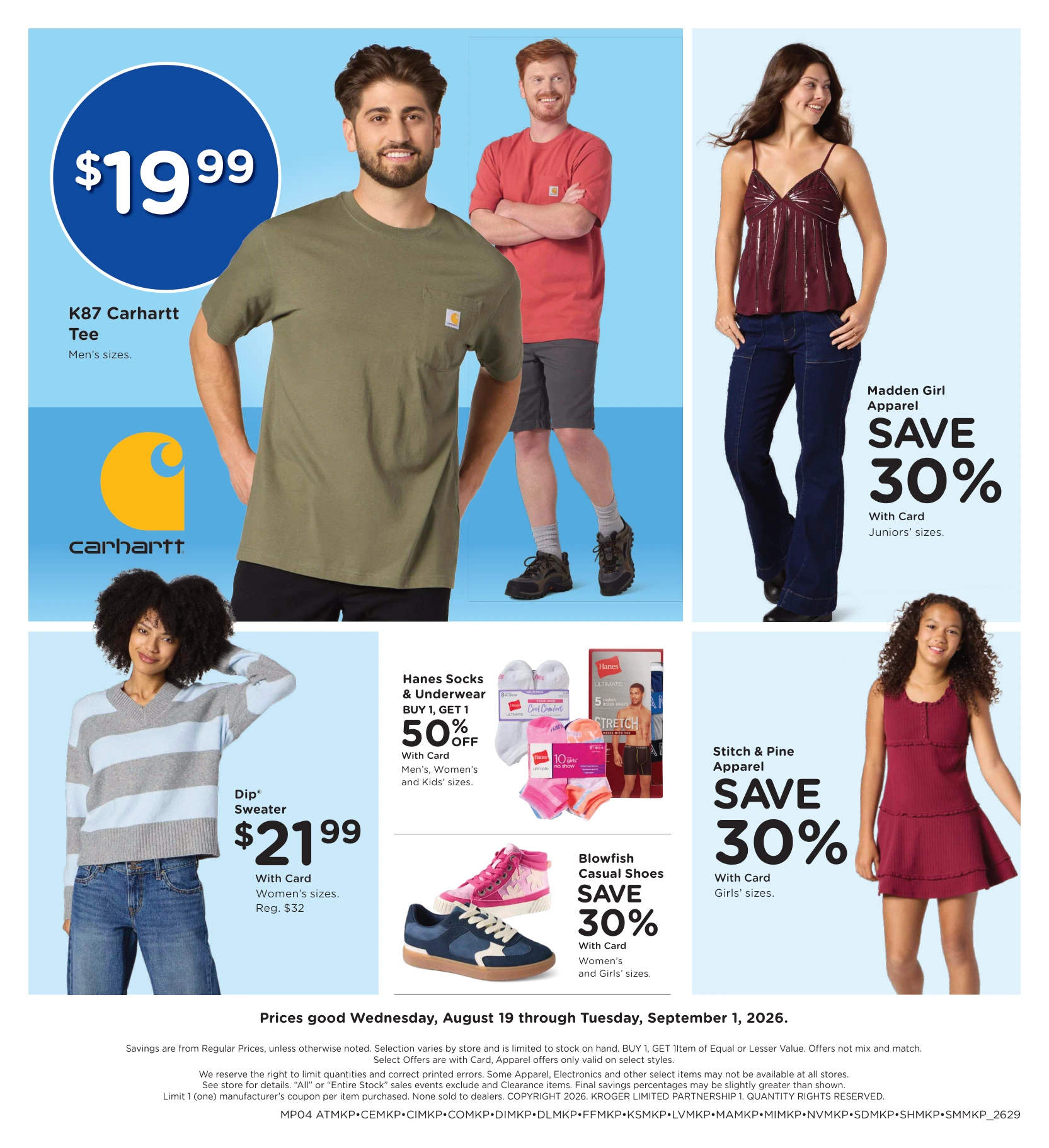 Flyer page 4