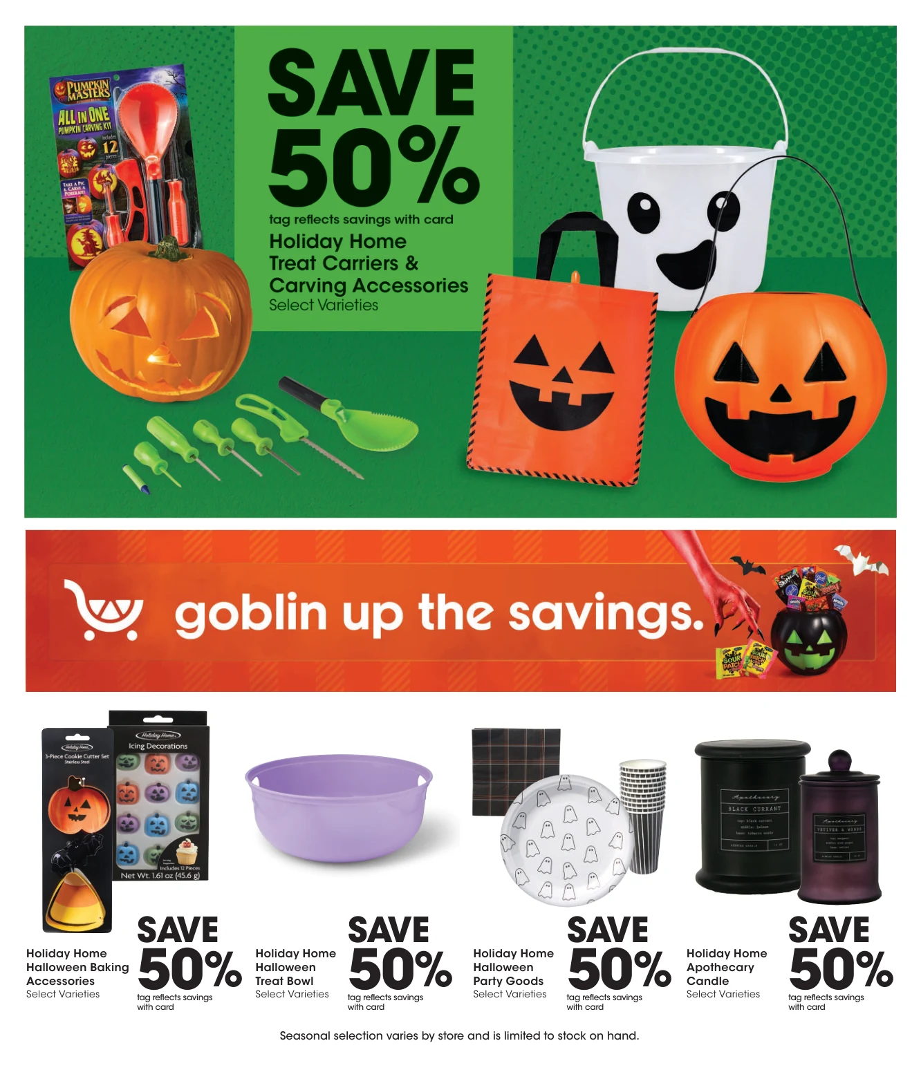 Kroger Central Weekly Ad - Page 14