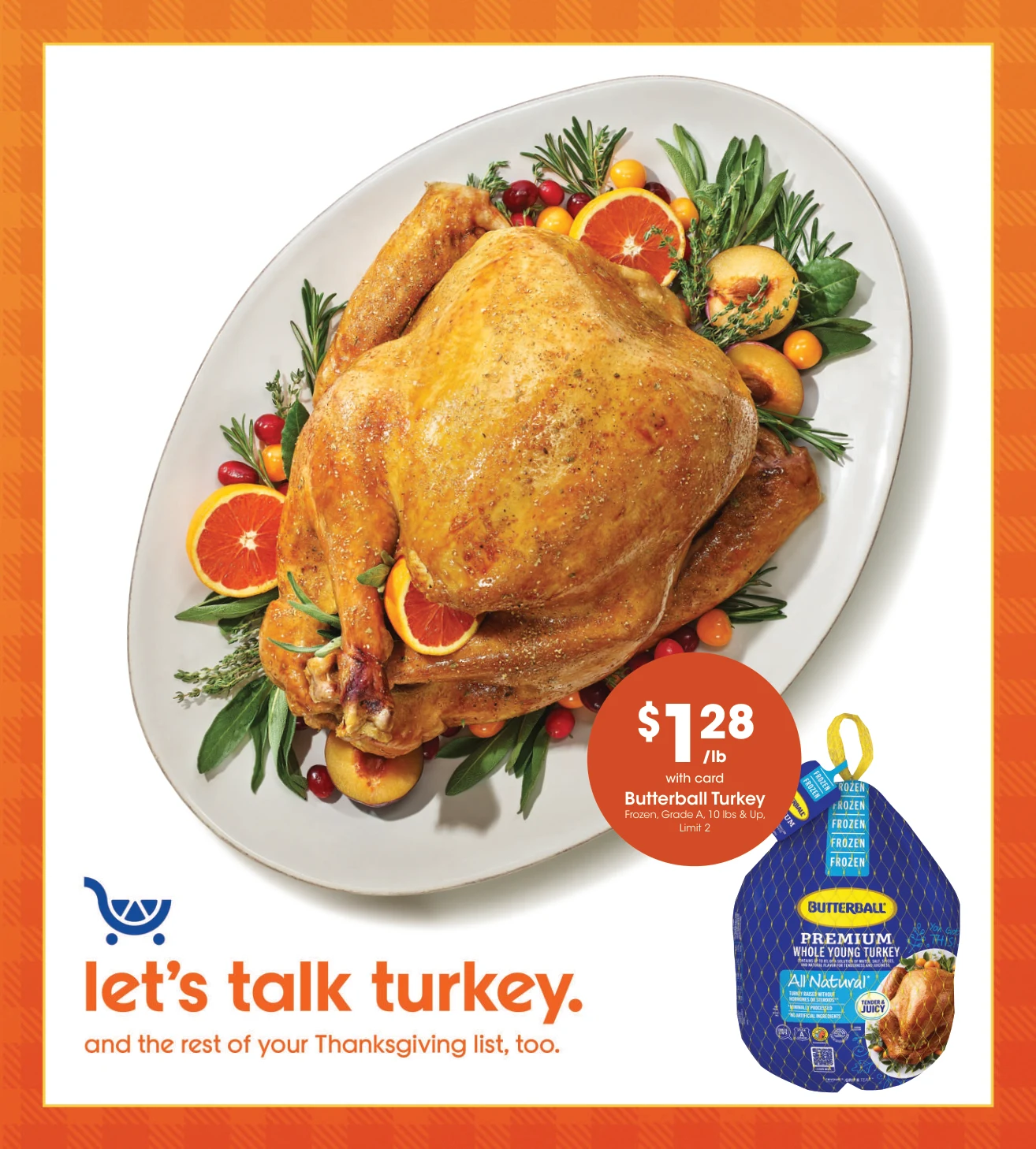 Kroger Central Weekly Ad - Page 6