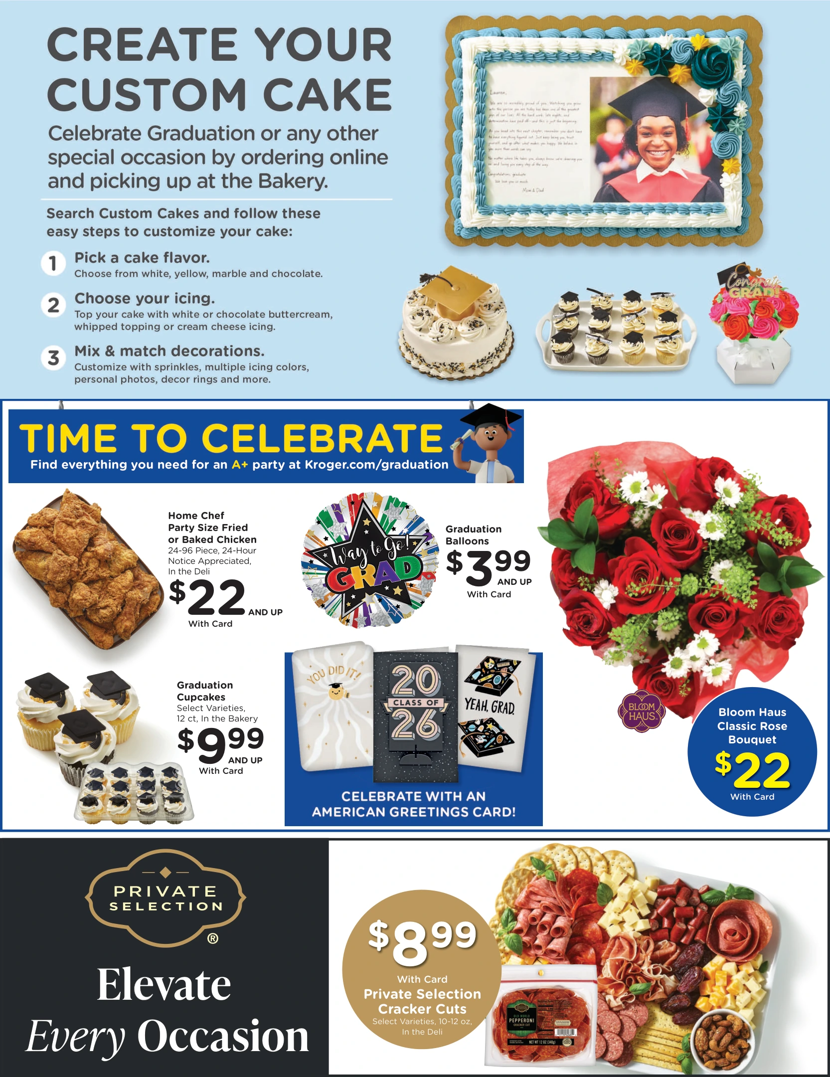 Flyer page 10