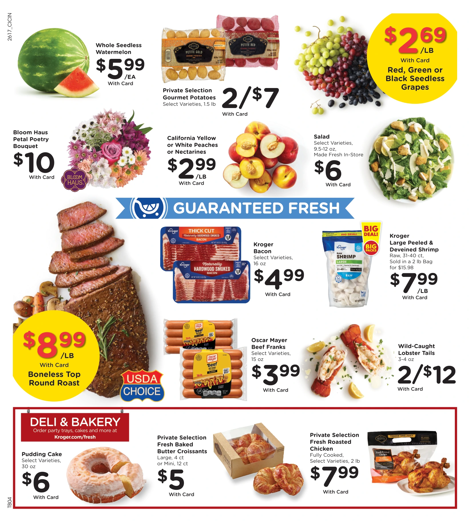 Flyer page 12