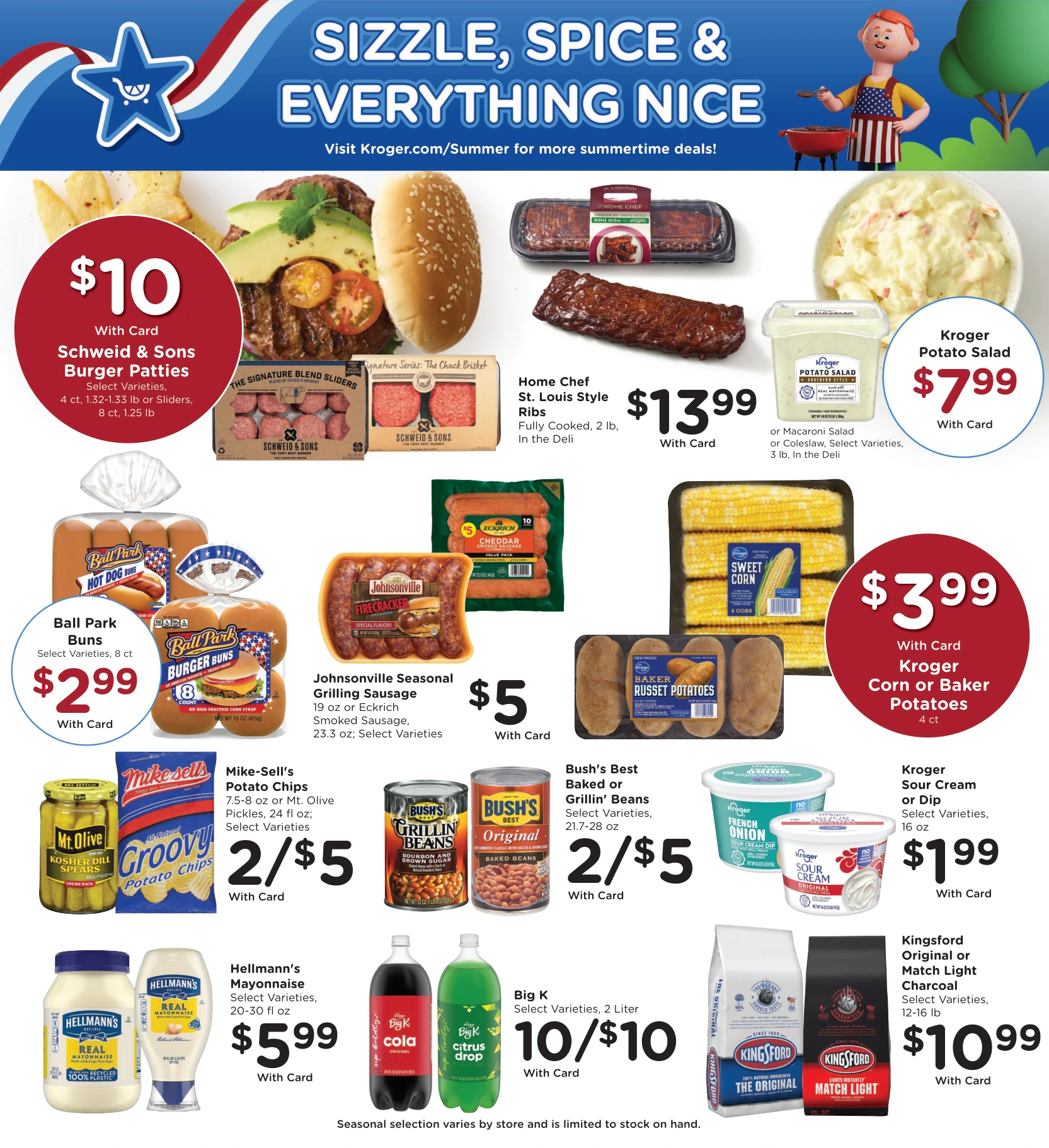 Flyer page 4