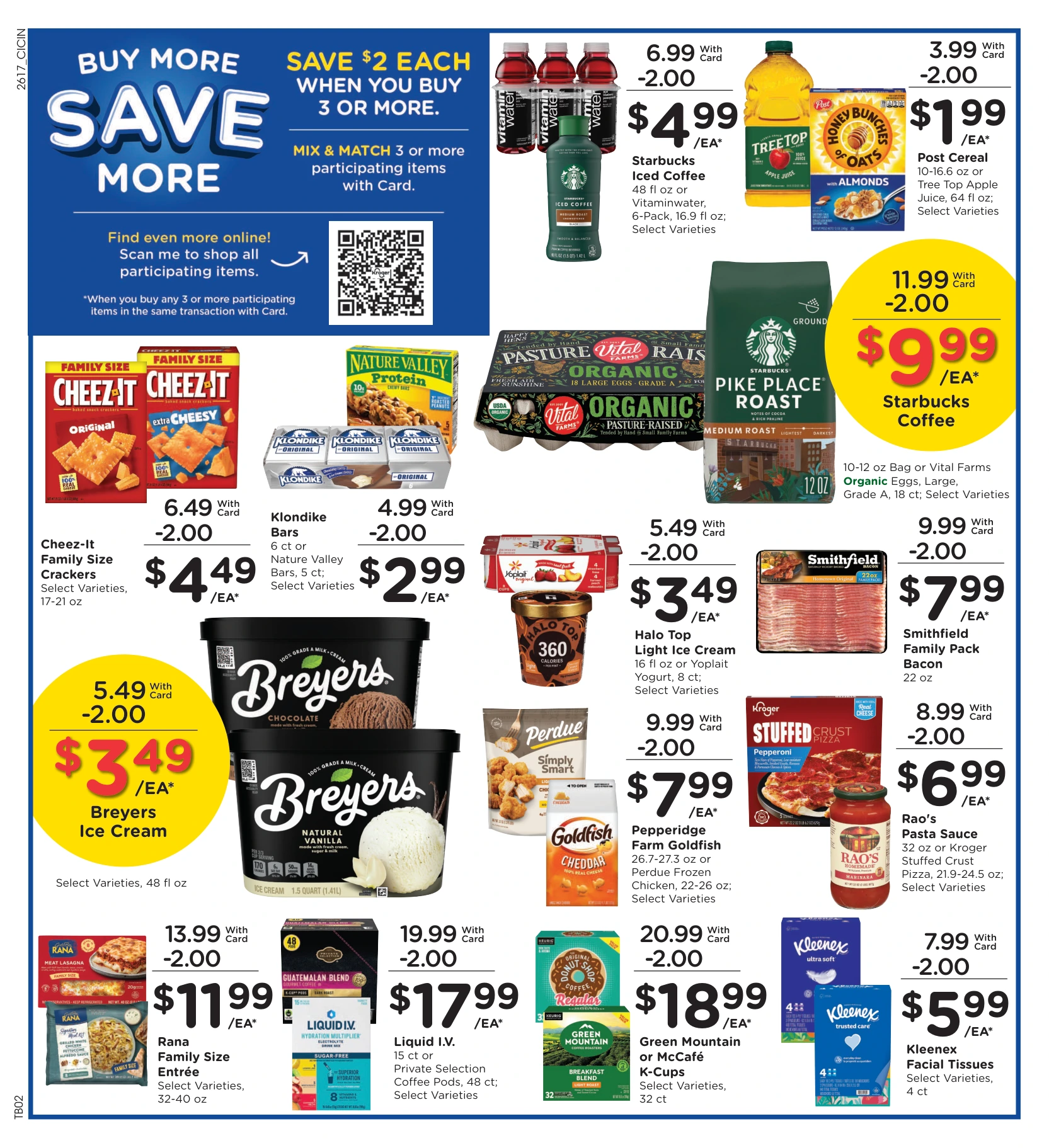 Flyer page 5