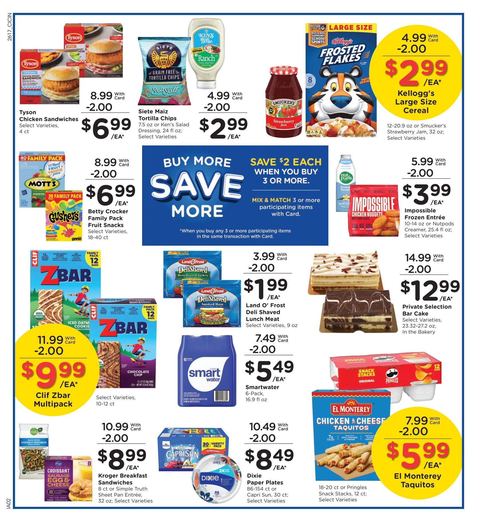 Flyer page 6