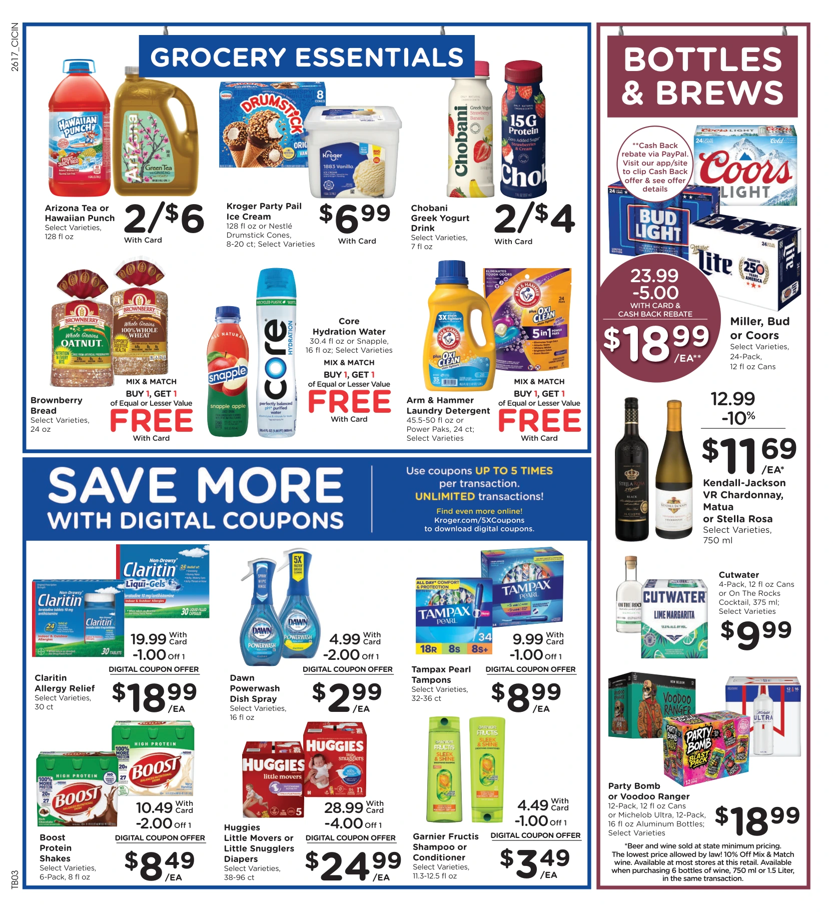 Flyer page 7