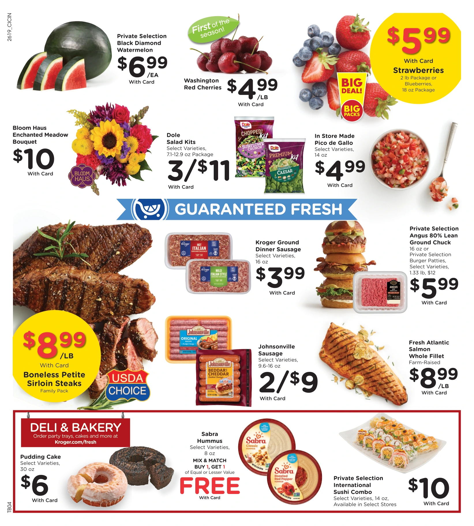 Flyer page 11