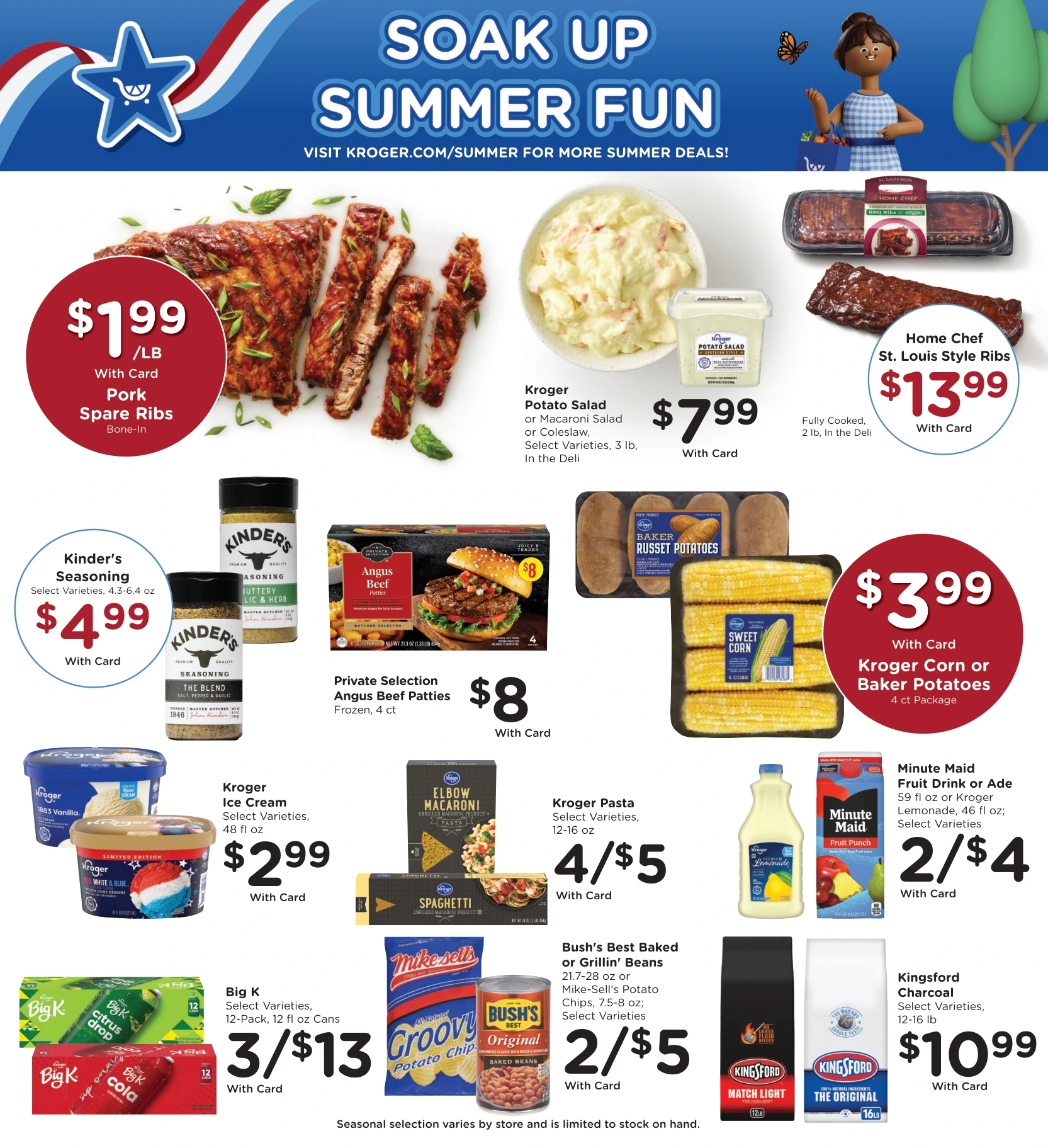 Flyer page 4