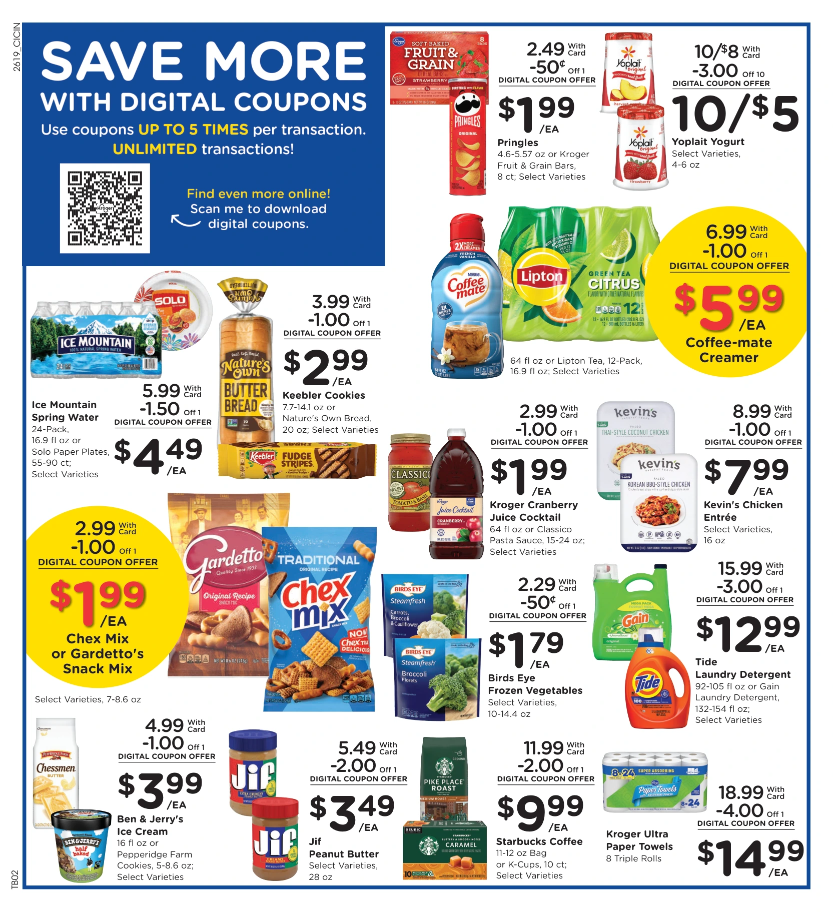 Flyer page 6