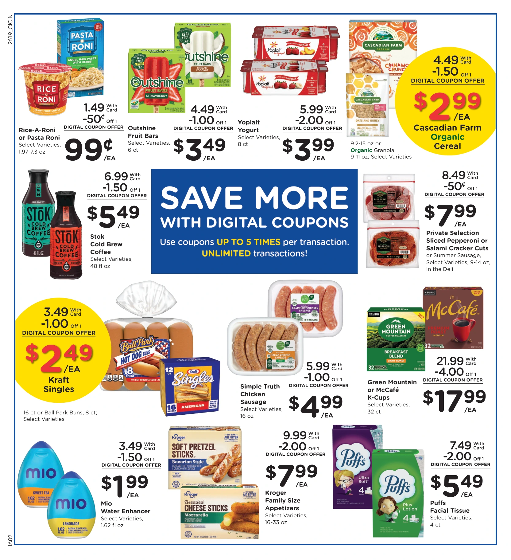 Flyer page 7