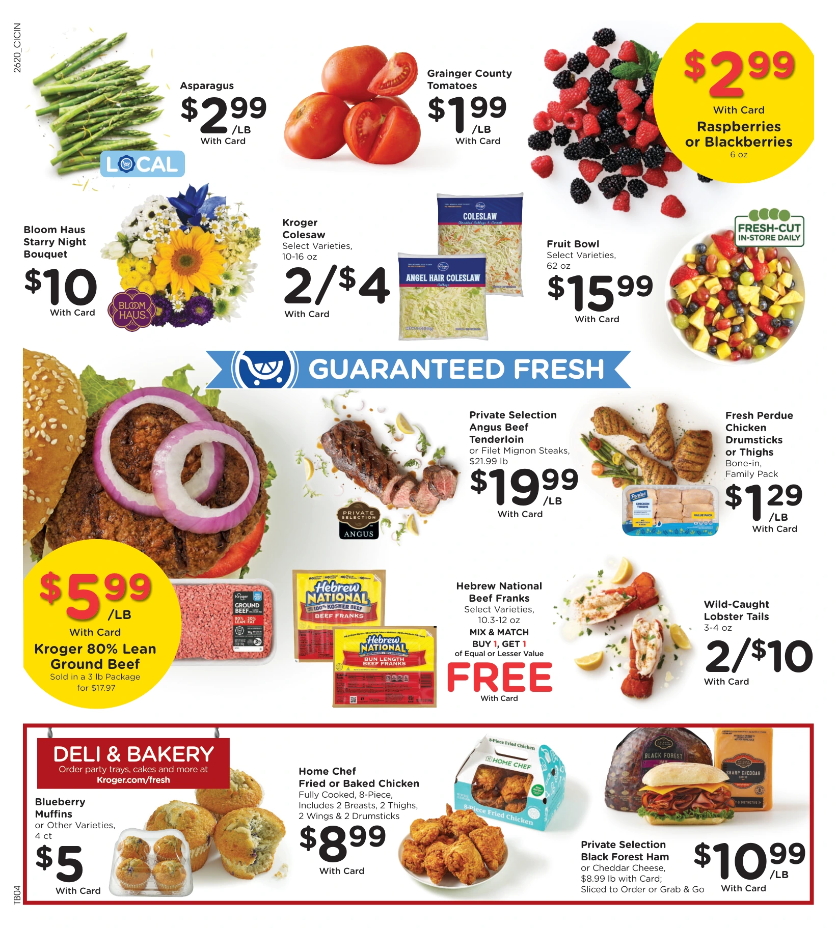 Flyer page 11