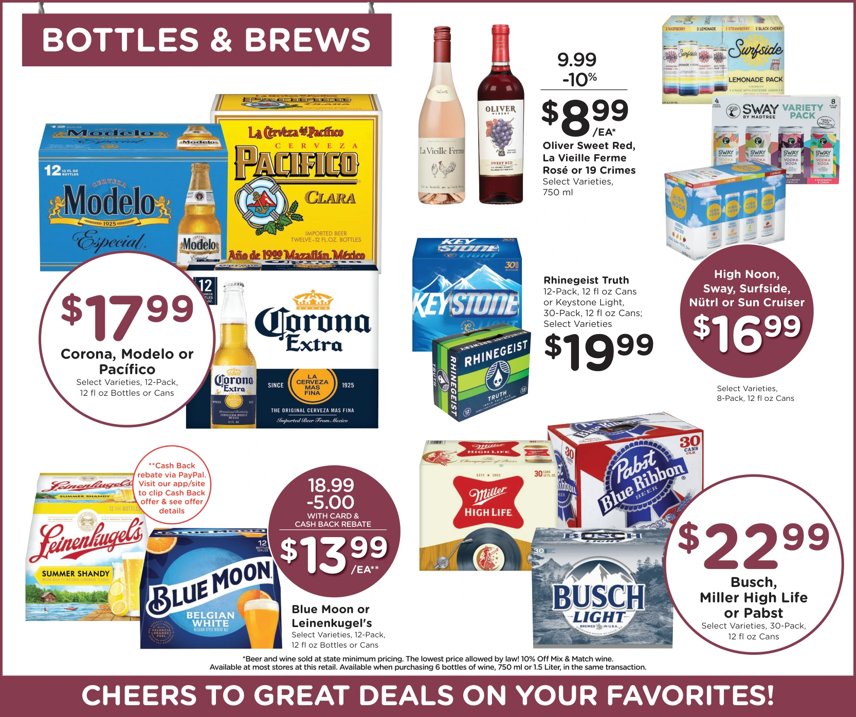 Flyer page 12