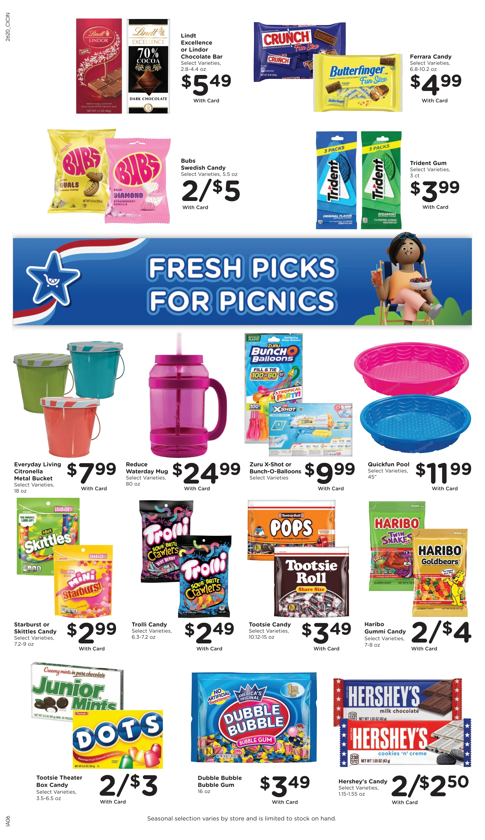 Flyer page 13