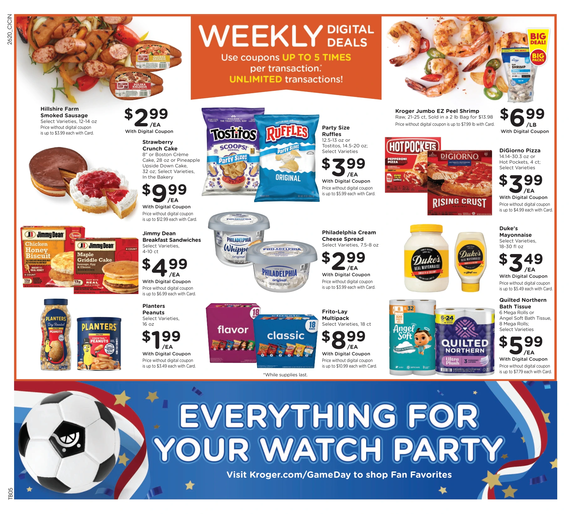 Flyer page 2