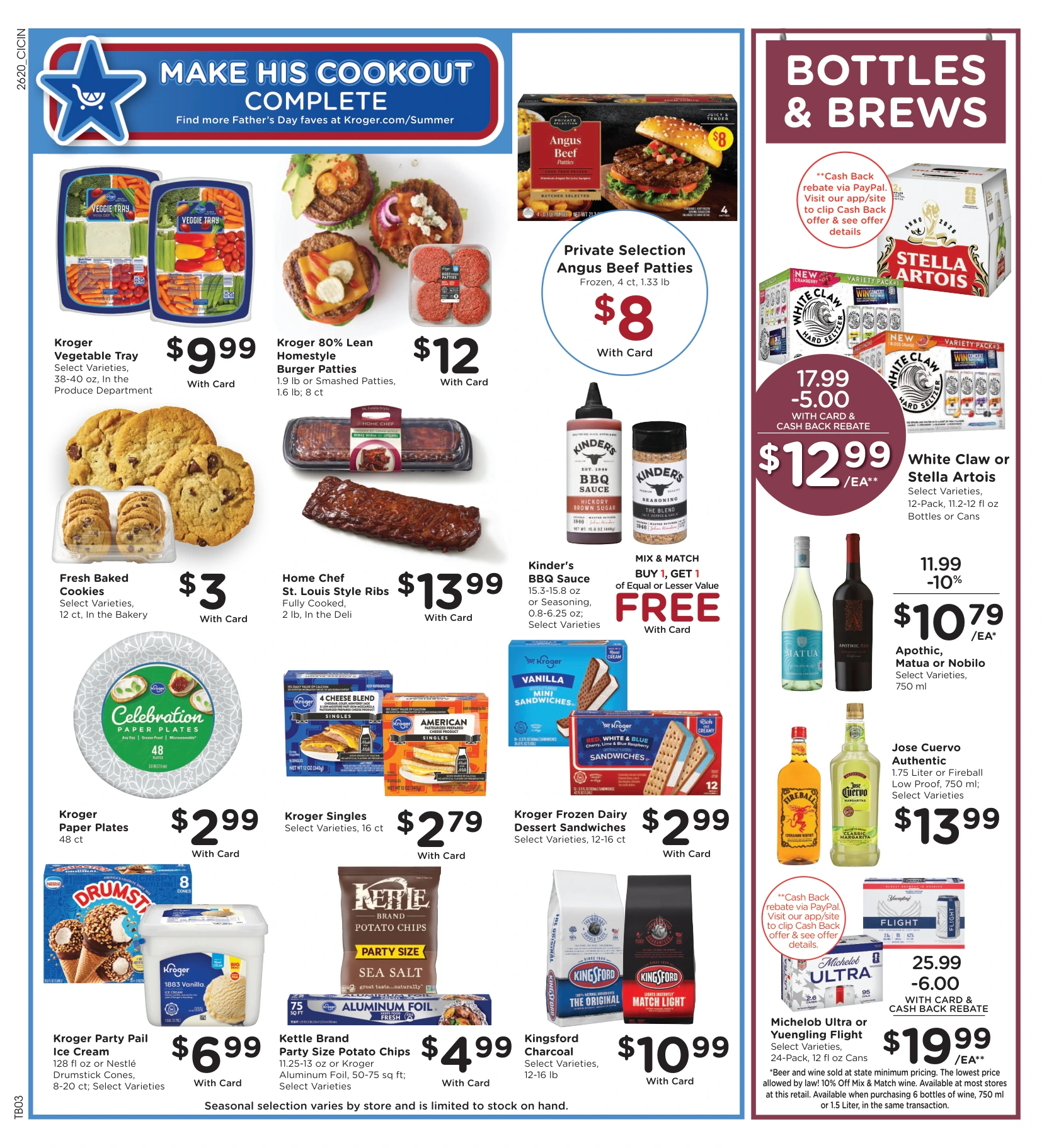 Flyer page 4