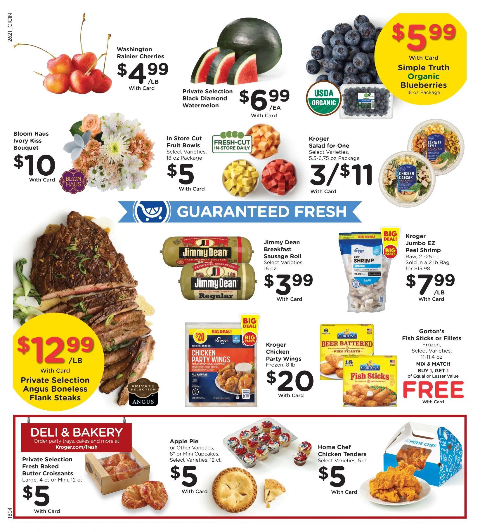Flyer page 12