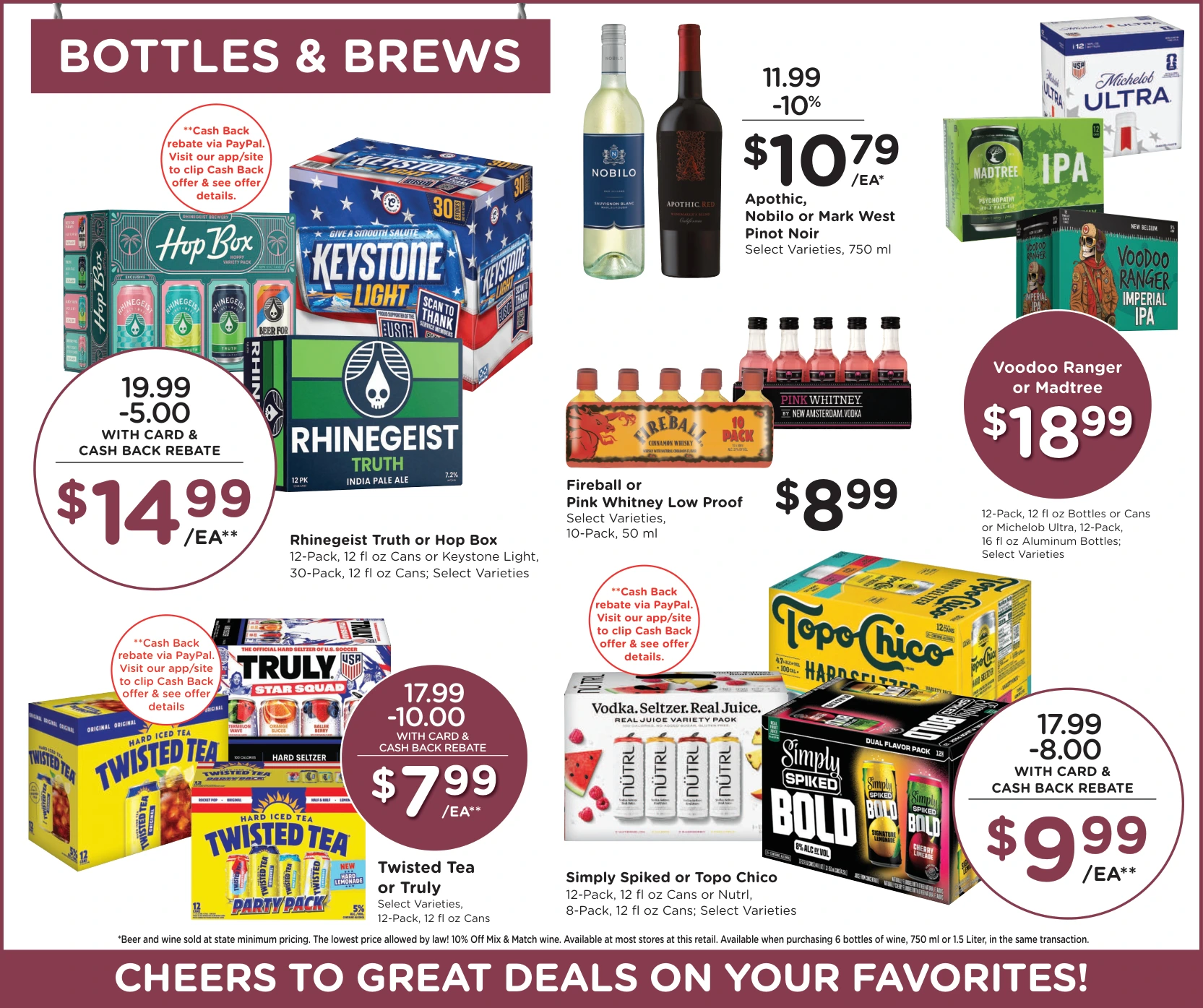 Flyer page 13