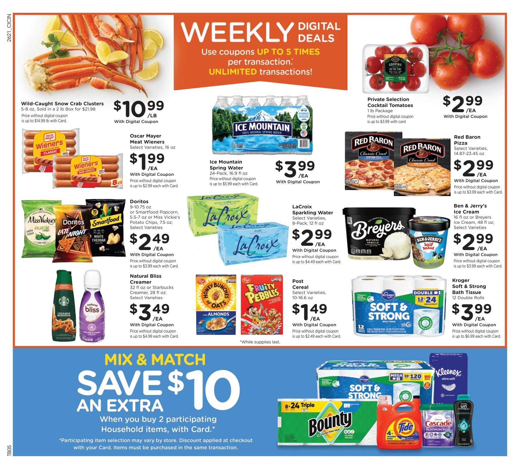 Flyer page 3