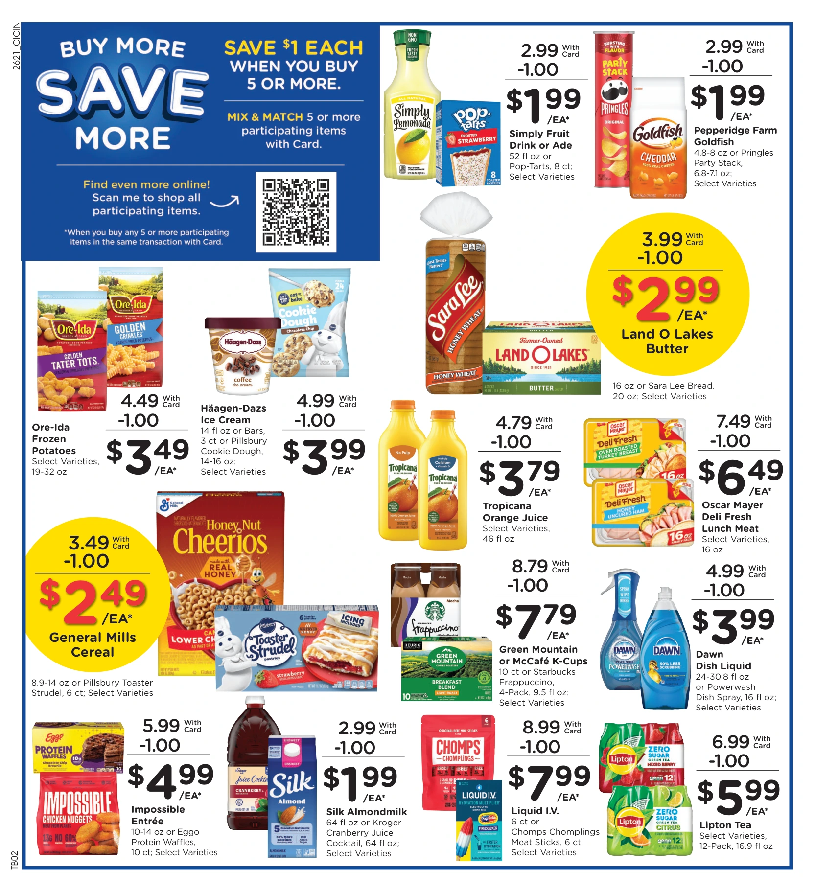 Flyer page 7