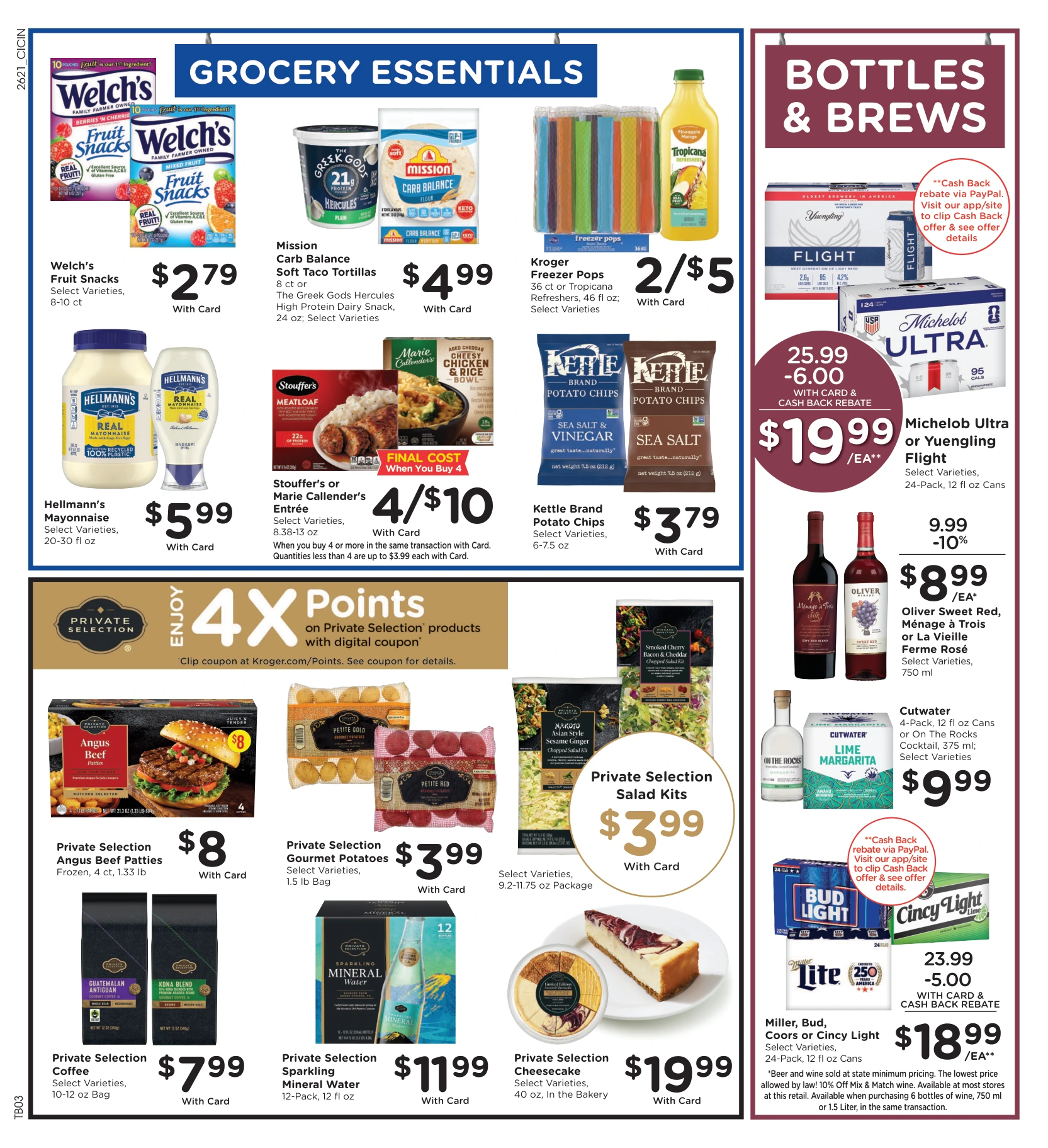 Flyer page 9
