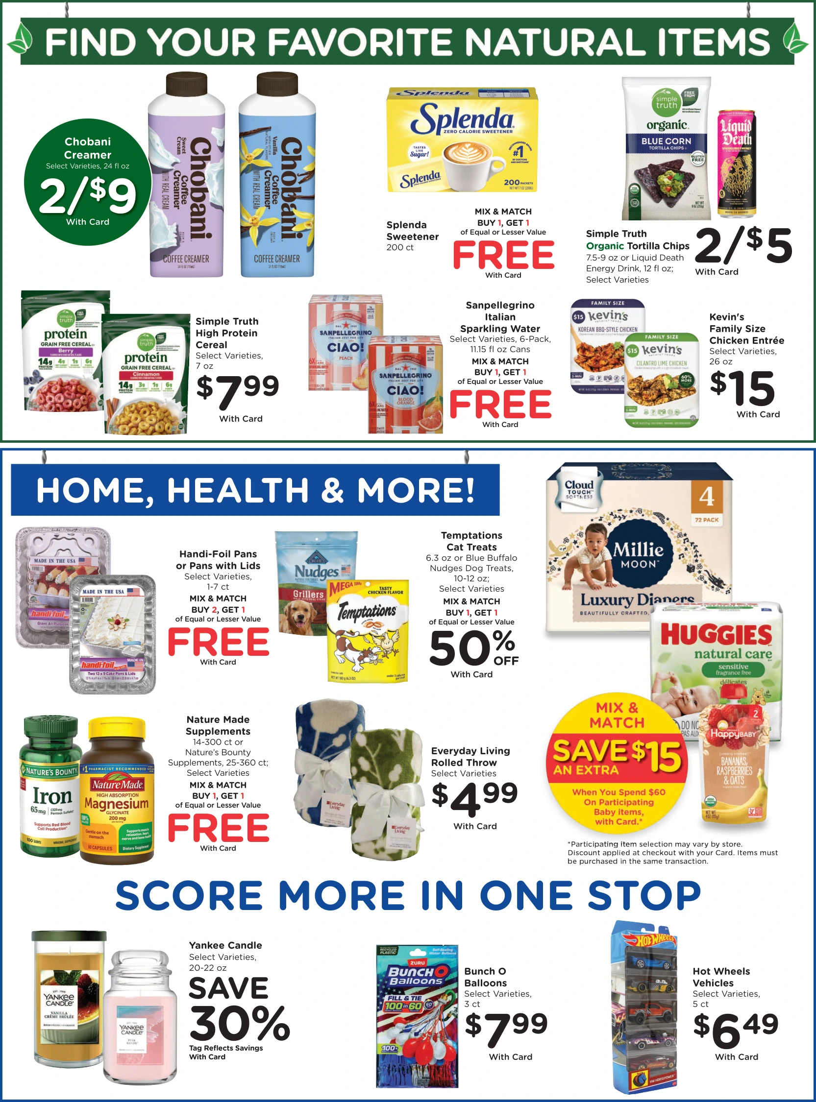 Flyer page 11