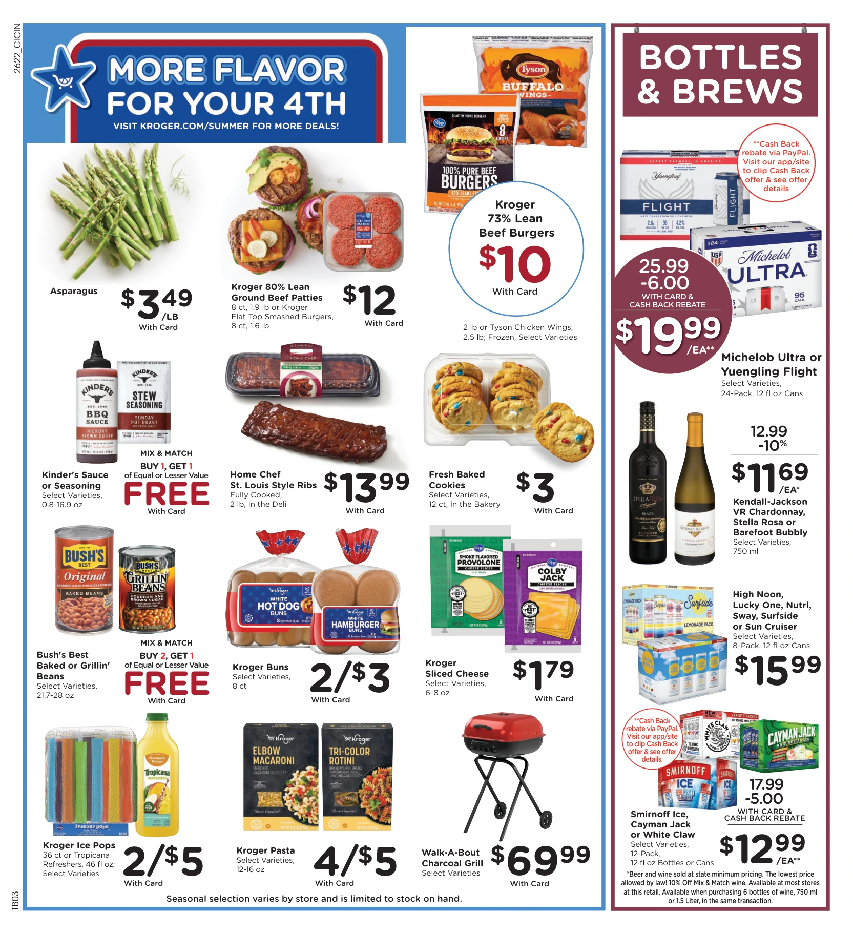 Flyer page 6