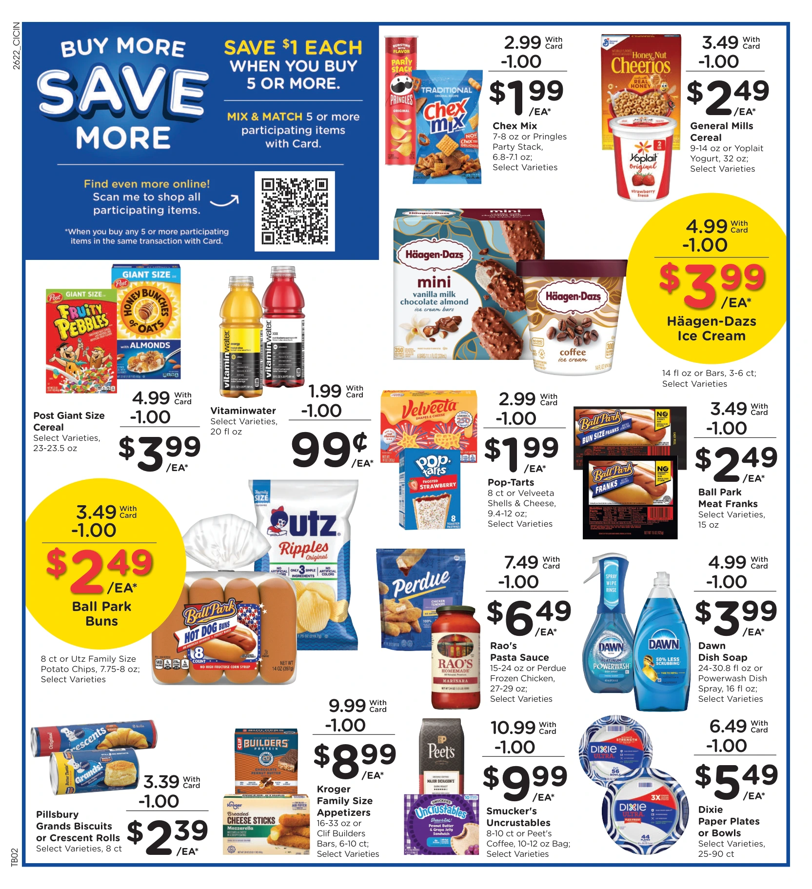 Flyer page 8