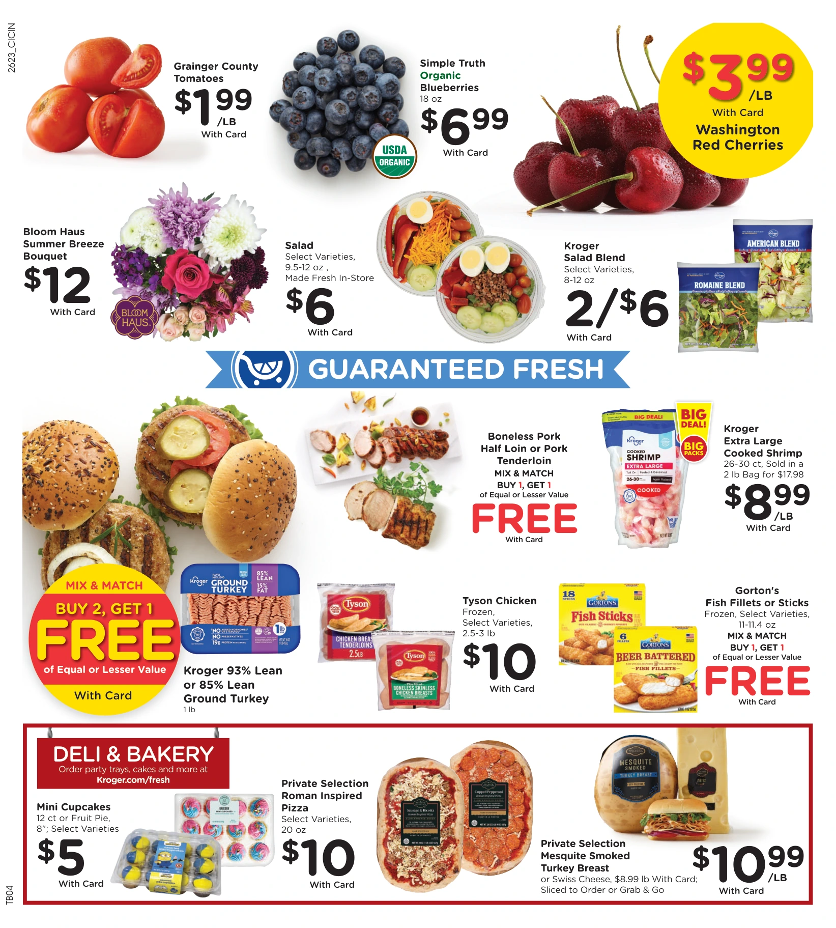 Flyer page 12