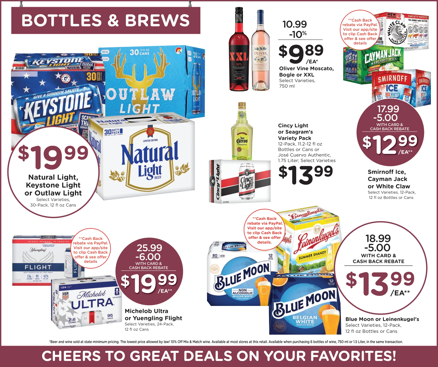Flyer page 13